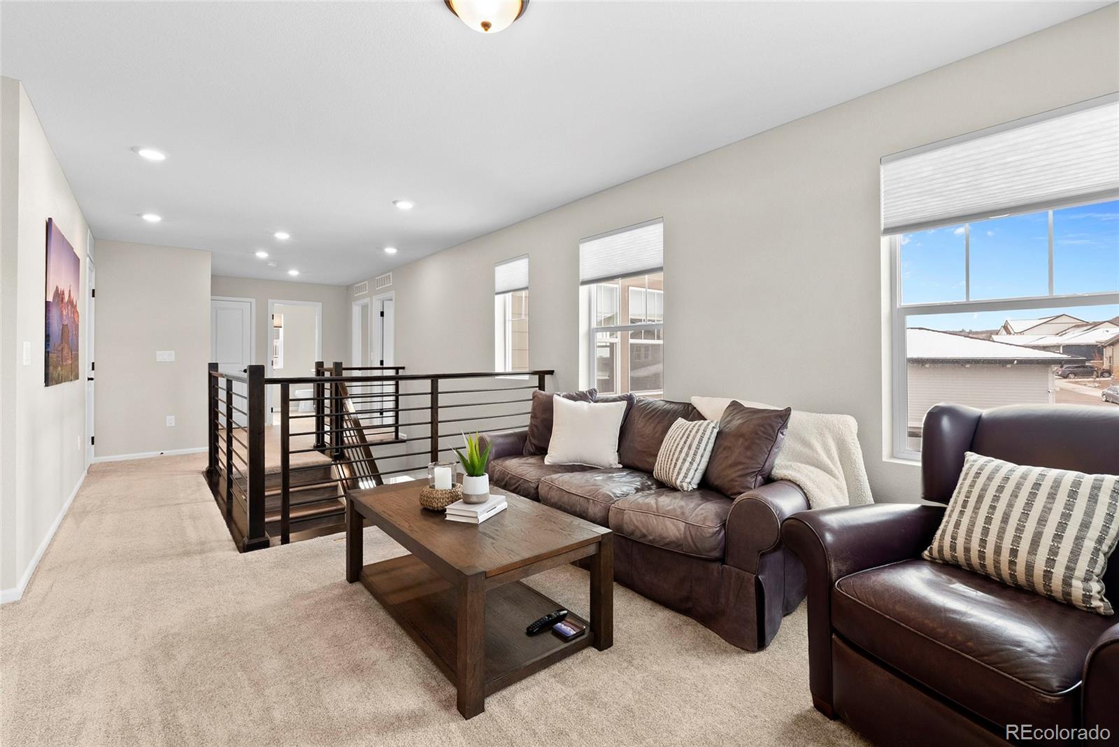 MLS Image #18 for 138  lullaby lane,castle rock, Colorado