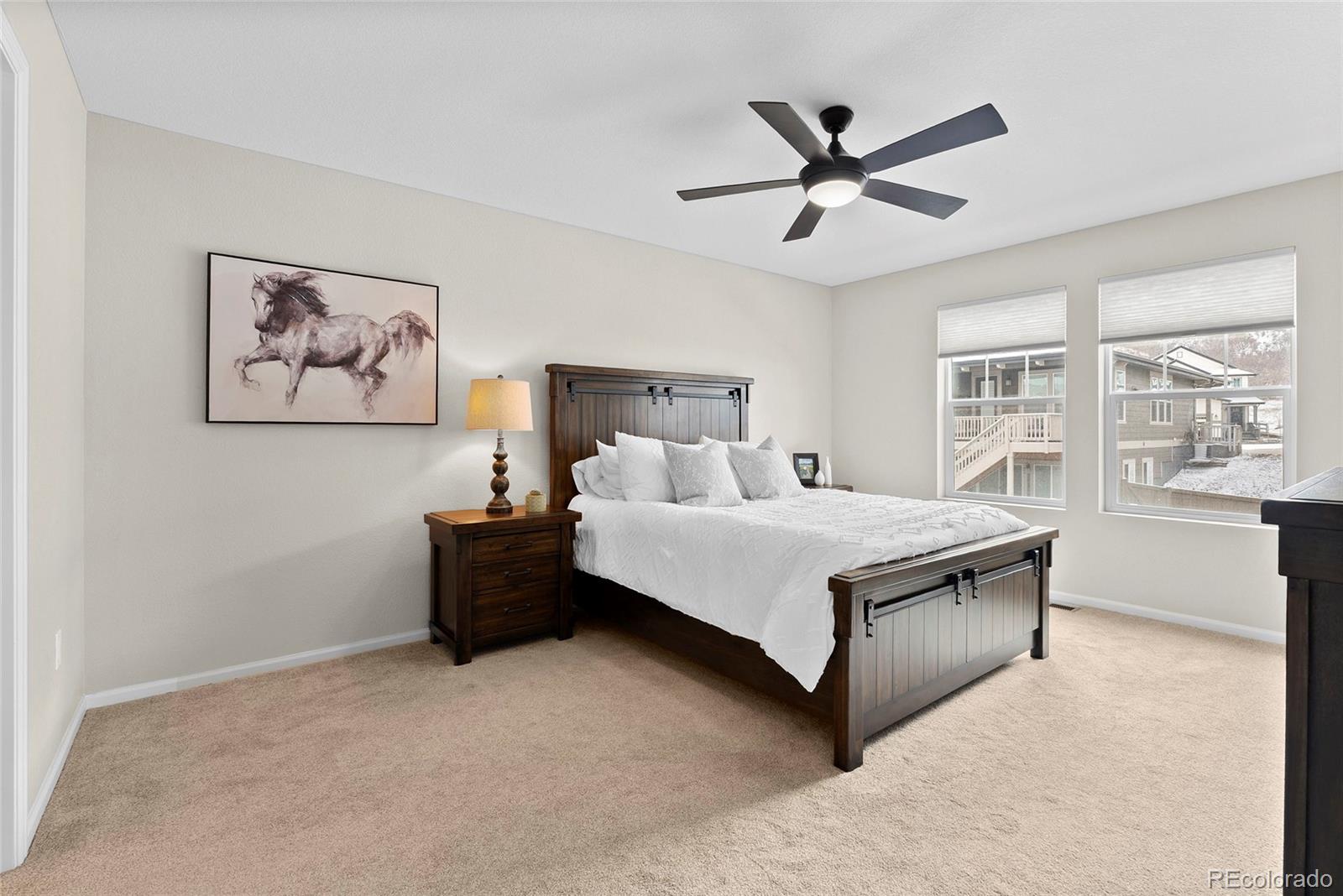 MLS Image #19 for 138  lullaby lane,castle rock, Colorado