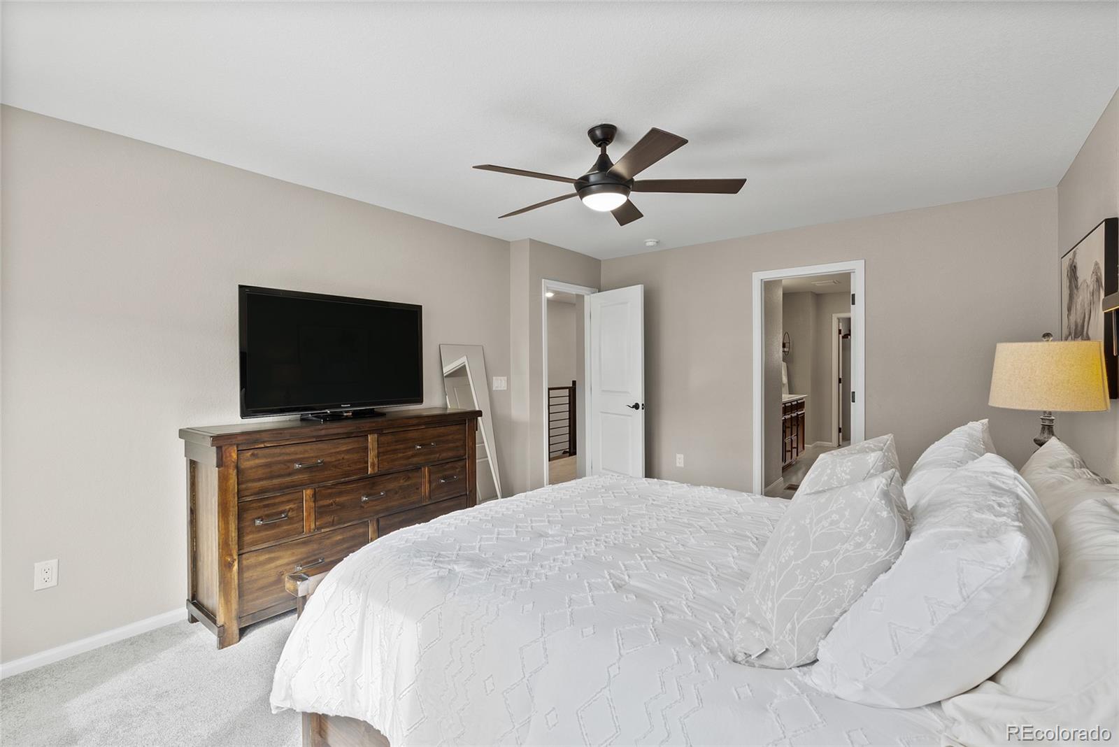 MLS Image #21 for 138  lullaby lane,castle rock, Colorado