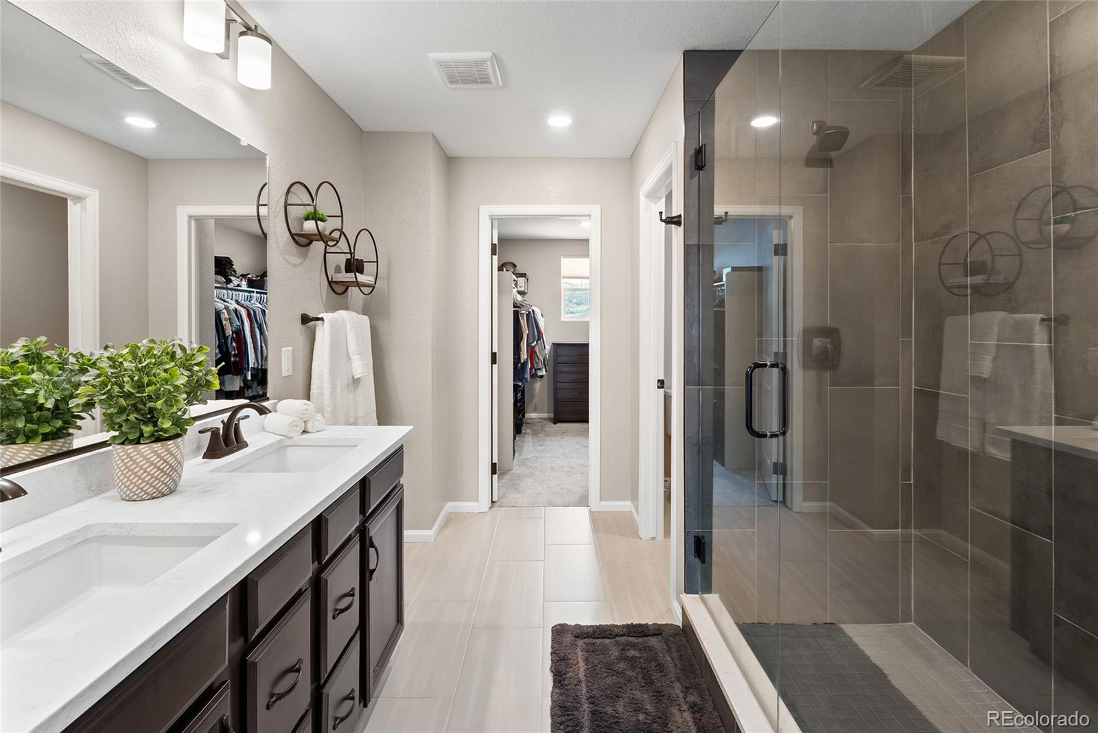 MLS Image #22 for 138  lullaby lane,castle rock, Colorado