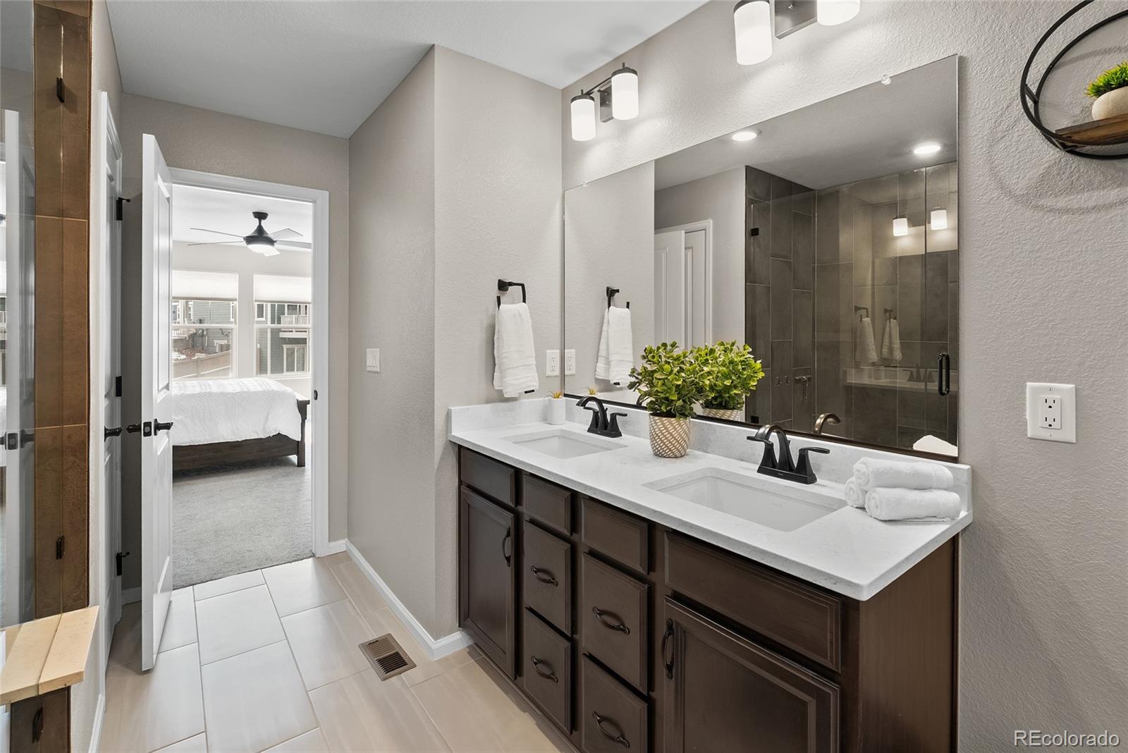 MLS Image #23 for 138  lullaby lane,castle rock, Colorado