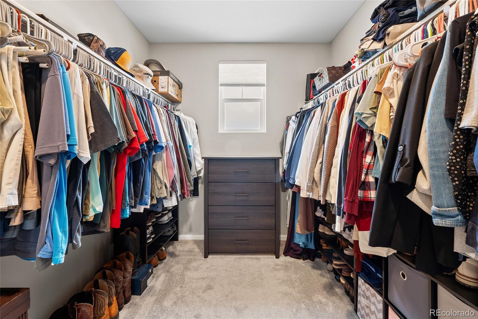 MLS Image #24 for 138  lullaby lane,castle rock, Colorado