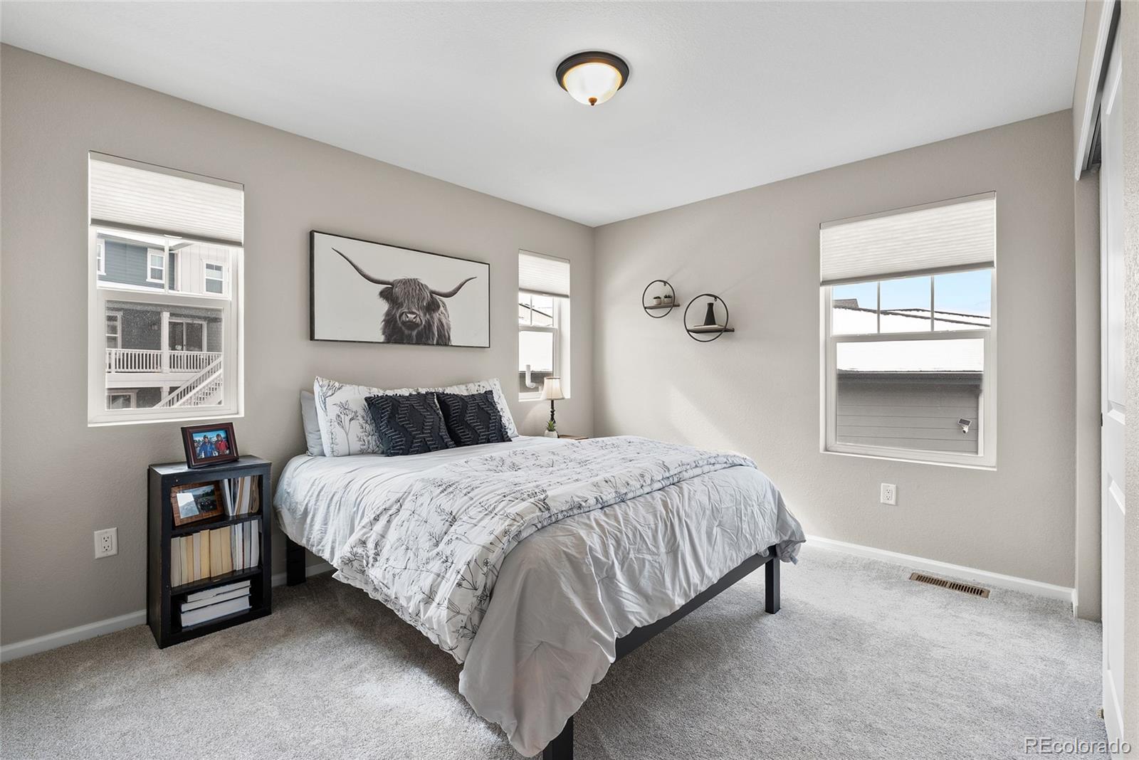 MLS Image #25 for 138  lullaby lane,castle rock, Colorado