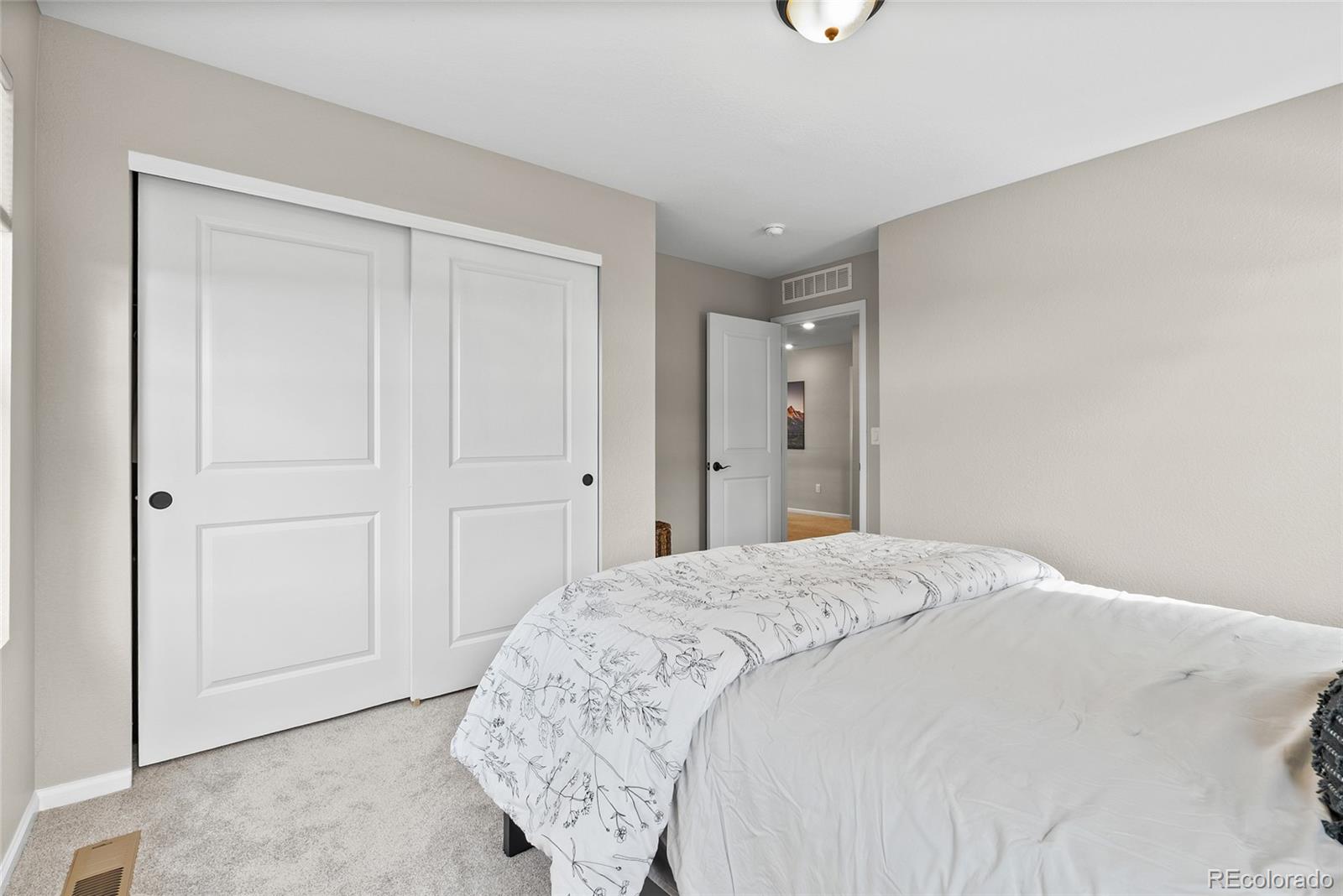 MLS Image #26 for 138  lullaby lane,castle rock, Colorado