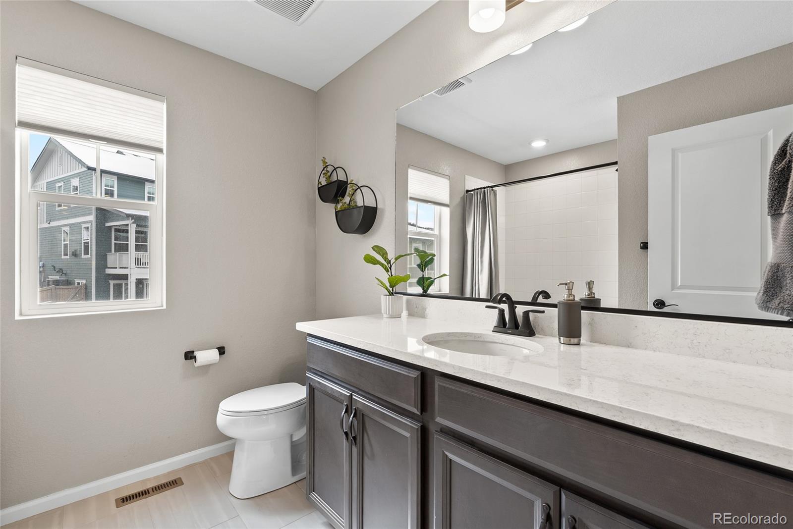 MLS Image #27 for 138  lullaby lane,castle rock, Colorado
