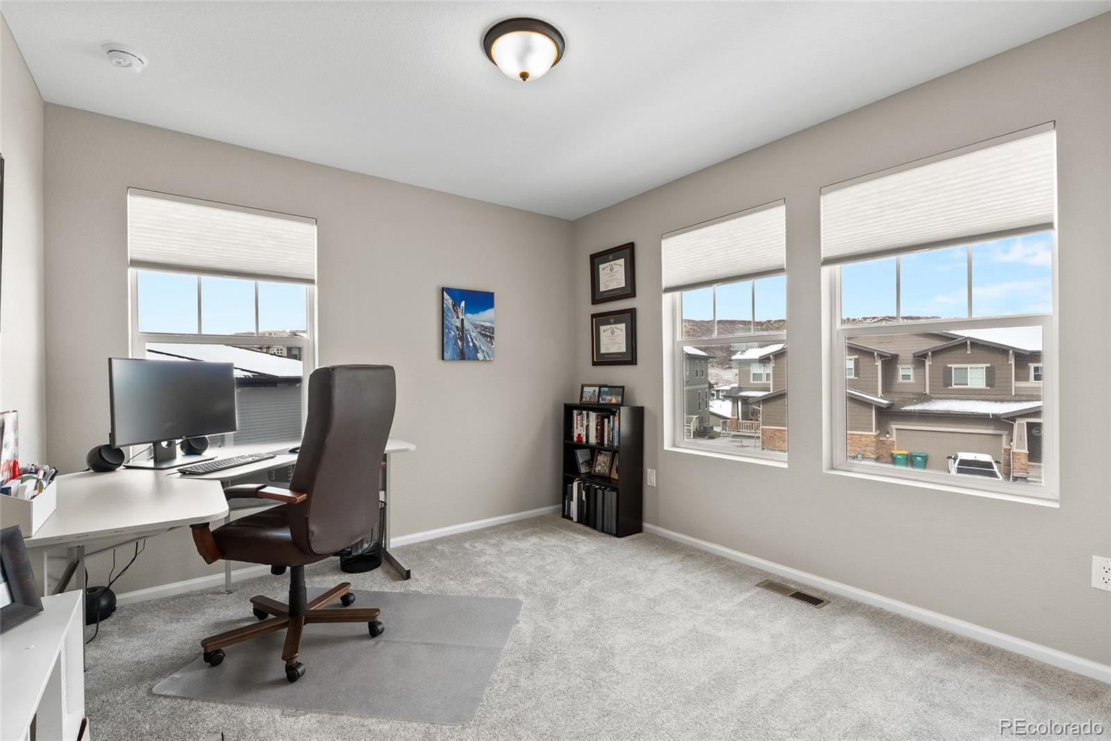 MLS Image #28 for 138  lullaby lane,castle rock, Colorado