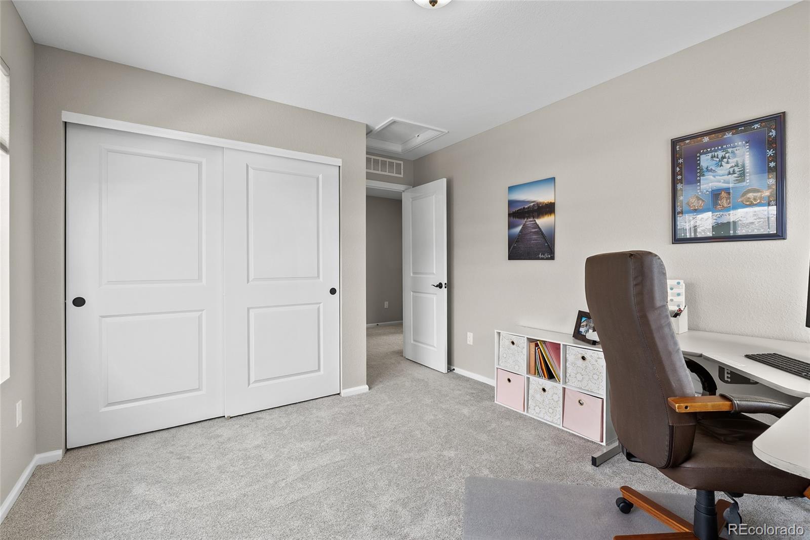MLS Image #29 for 138  lullaby lane,castle rock, Colorado