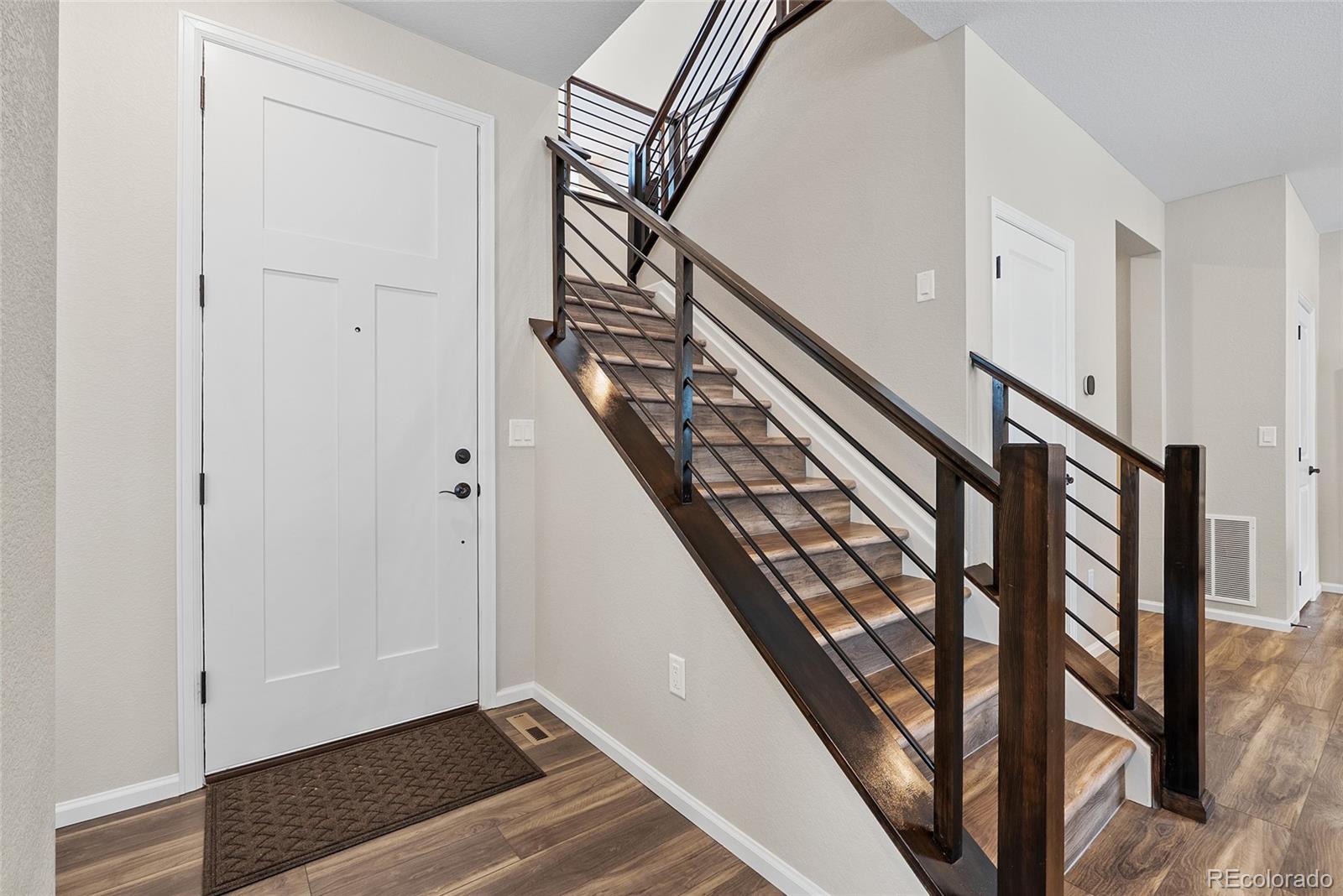 MLS Image #3 for 138  lullaby lane,castle rock, Colorado
