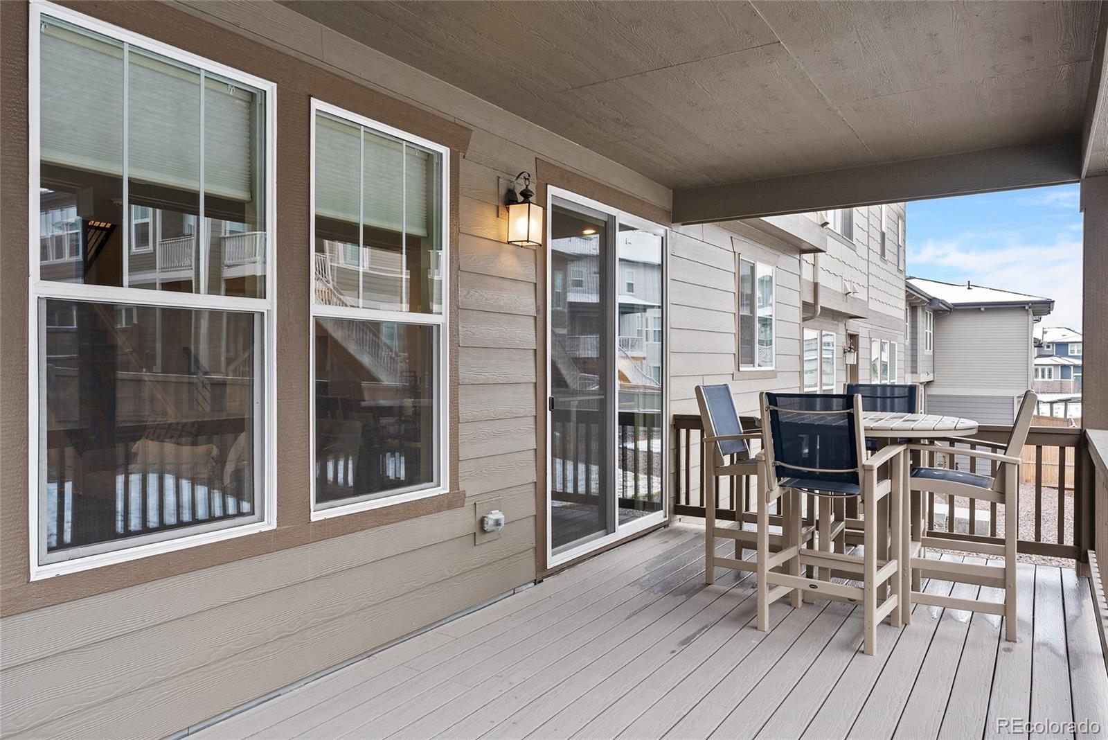 MLS Image #30 for 138  lullaby lane,castle rock, Colorado