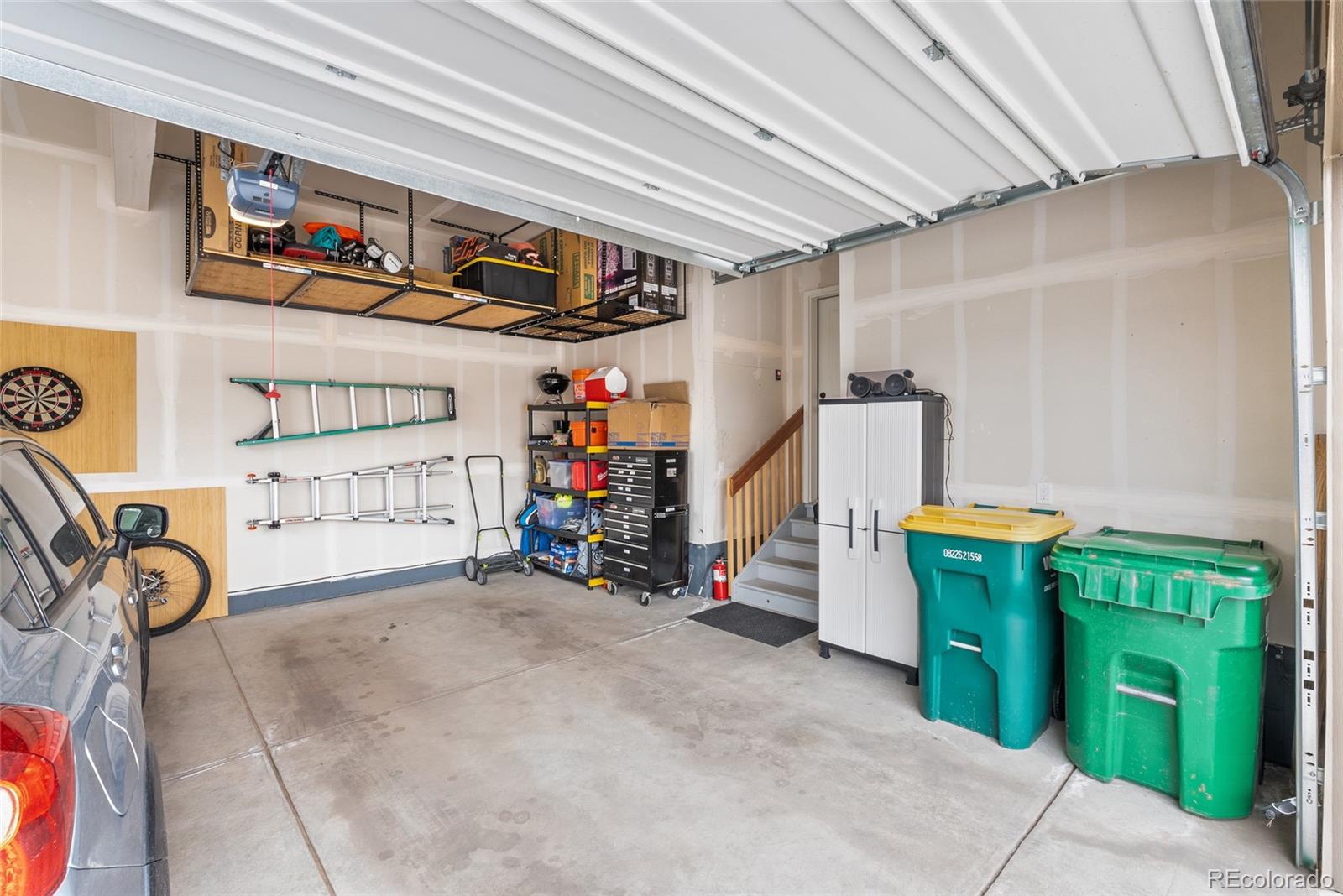 MLS Image #31 for 138  lullaby lane,castle rock, Colorado