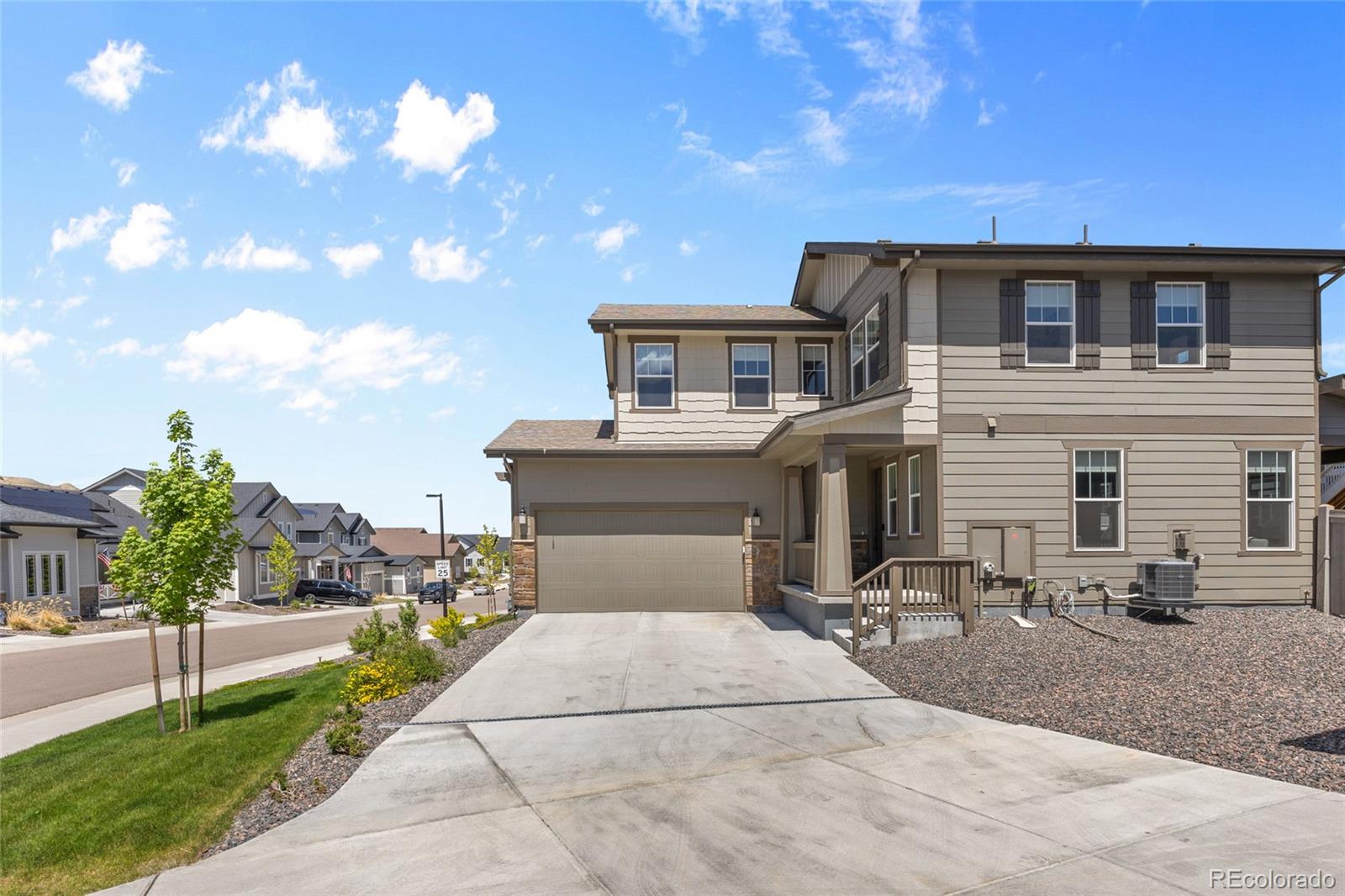 MLS Image #37 for 138  lullaby lane,castle rock, Colorado