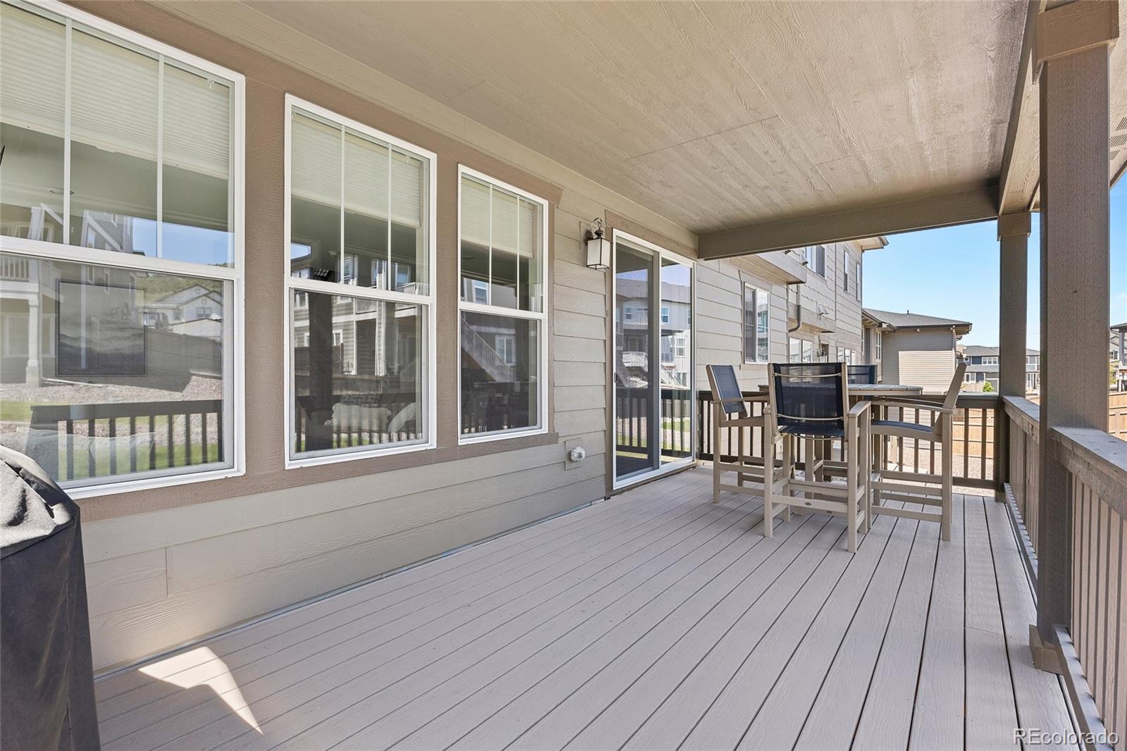 MLS Image #38 for 138  lullaby lane,castle rock, Colorado