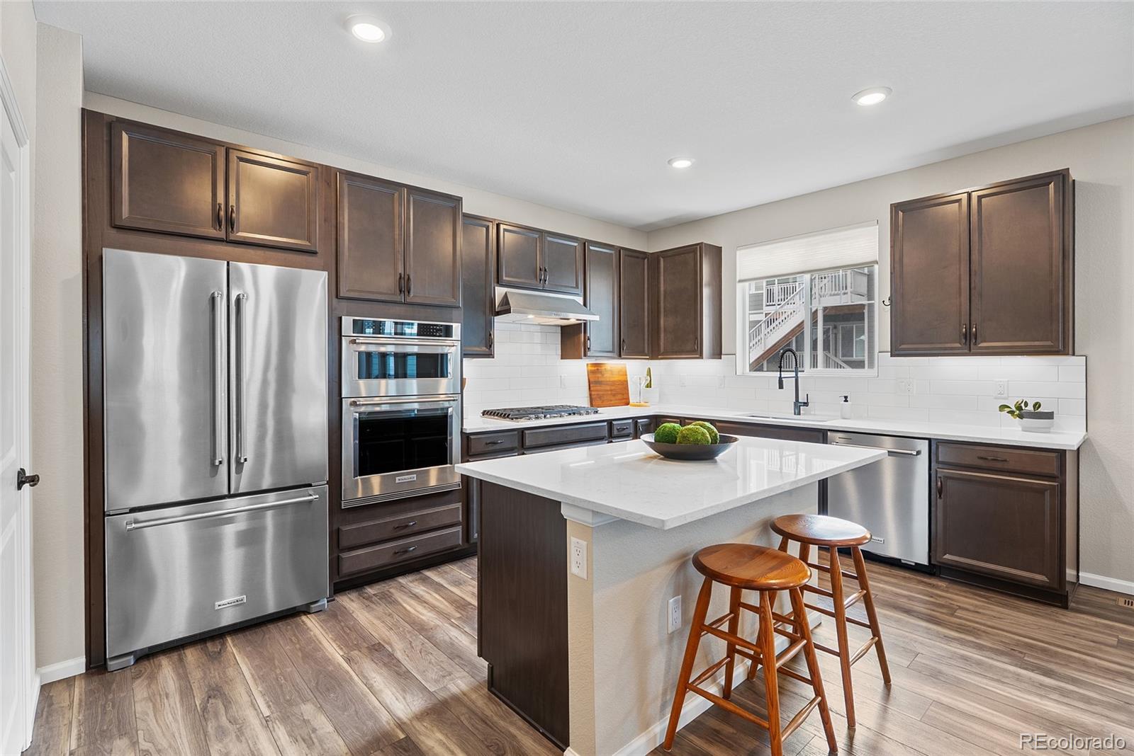 MLS Image #9 for 138  lullaby lane,castle rock, Colorado
