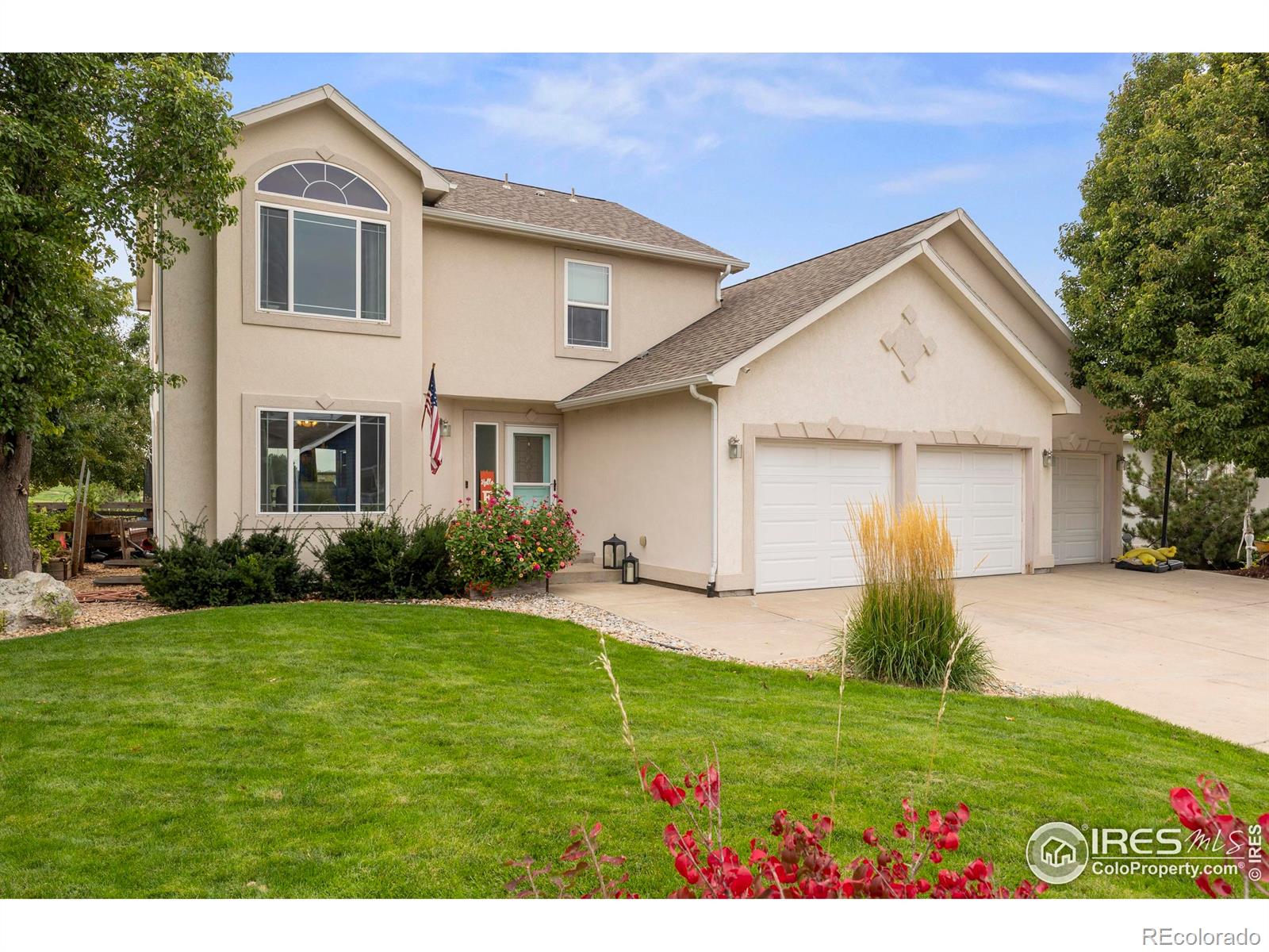 MLS Image #0 for 1505  63rd ave ct,greeley, Colorado
