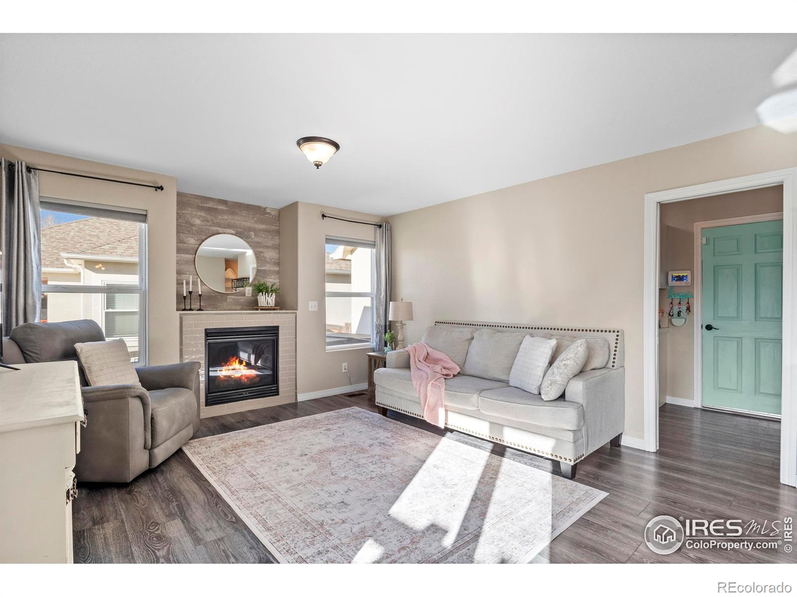 MLS Image #10 for 1505  63rd ave ct,greeley, Colorado