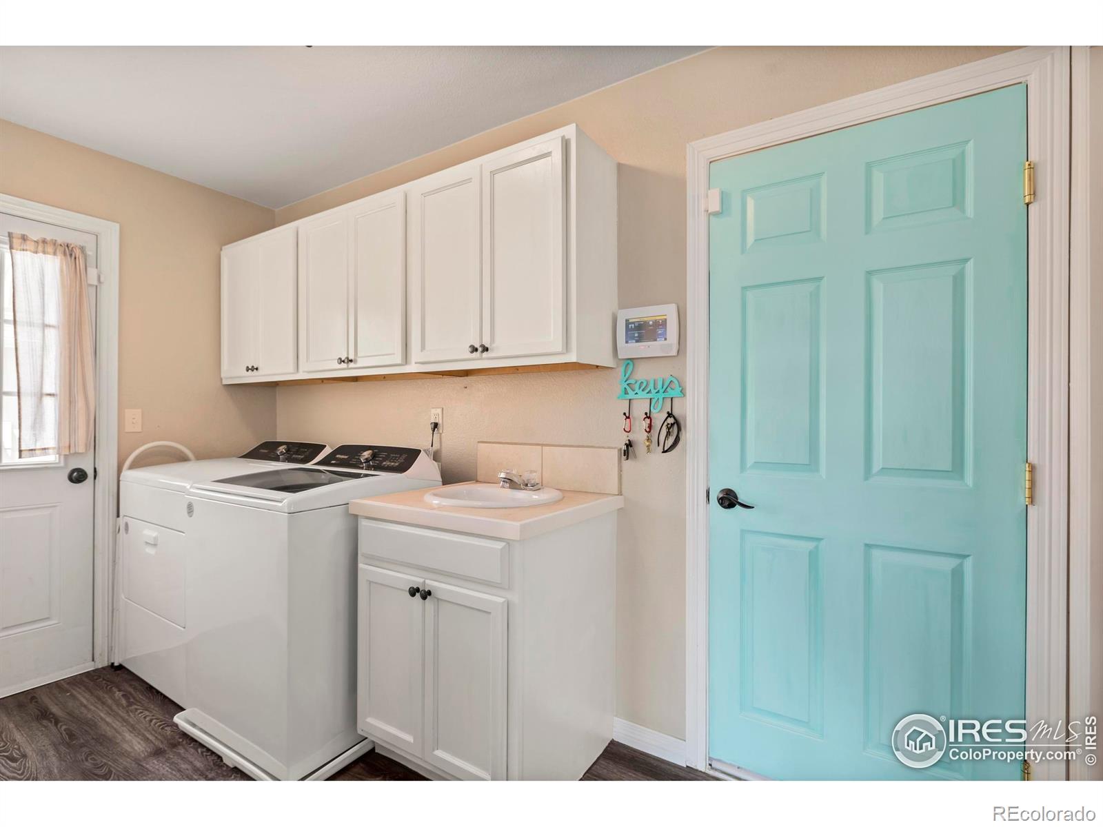 MLS Image #11 for 1505  63rd ave ct,greeley, Colorado