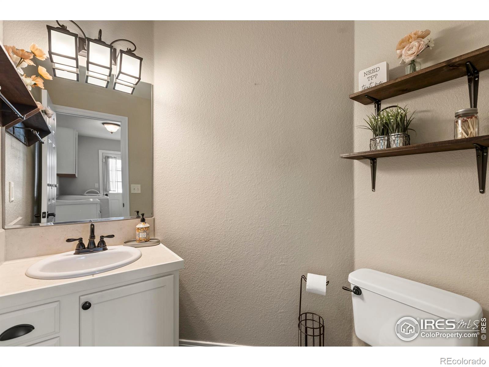 MLS Image #12 for 1505  63rd ave ct,greeley, Colorado