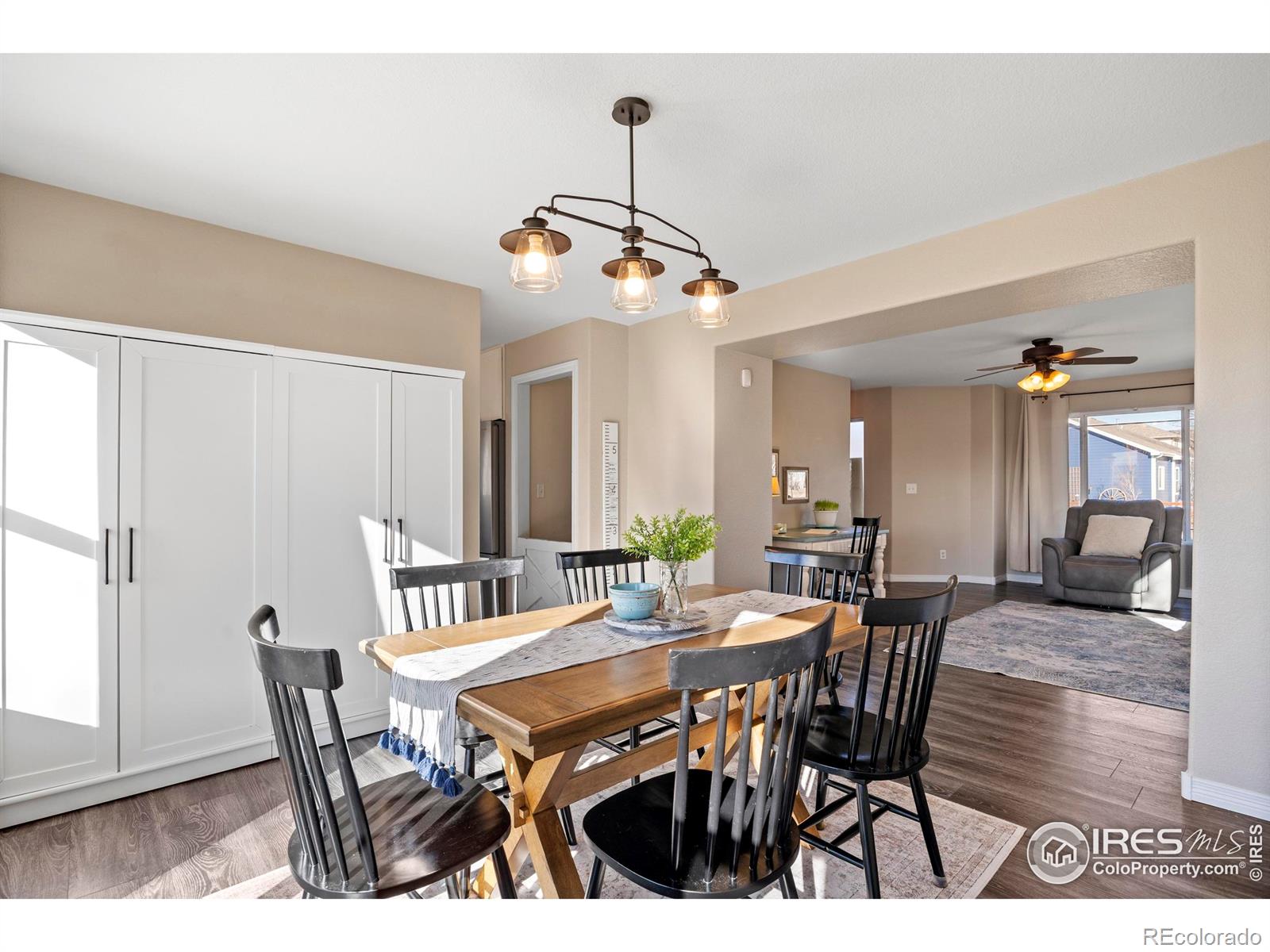 MLS Image #13 for 1505  63rd ave ct,greeley, Colorado