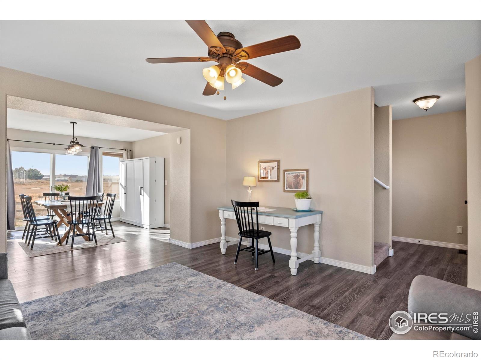 MLS Image #14 for 1505  63rd ave ct,greeley, Colorado