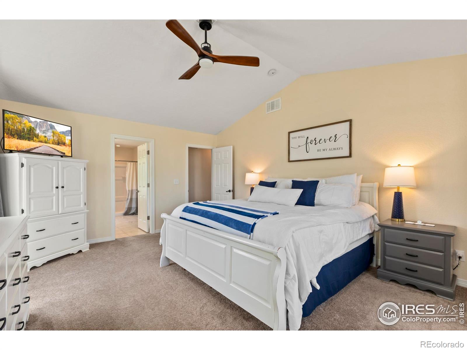 MLS Image #15 for 1505  63rd ave ct,greeley, Colorado