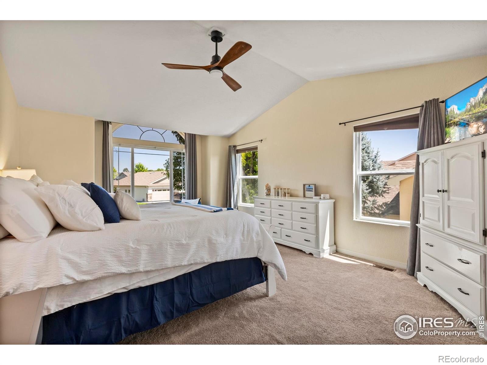 MLS Image #16 for 1505  63rd ave ct,greeley, Colorado