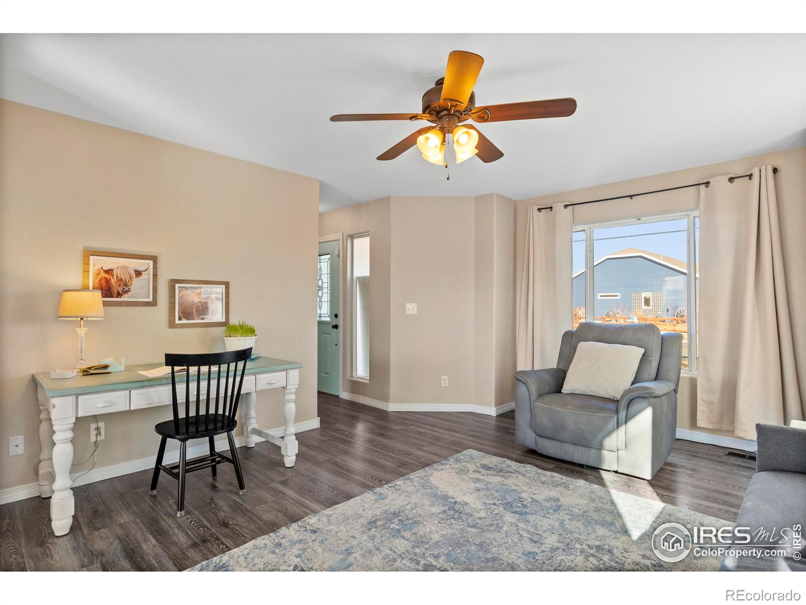 MLS Image #2 for 1505  63rd ave ct,greeley, Colorado
