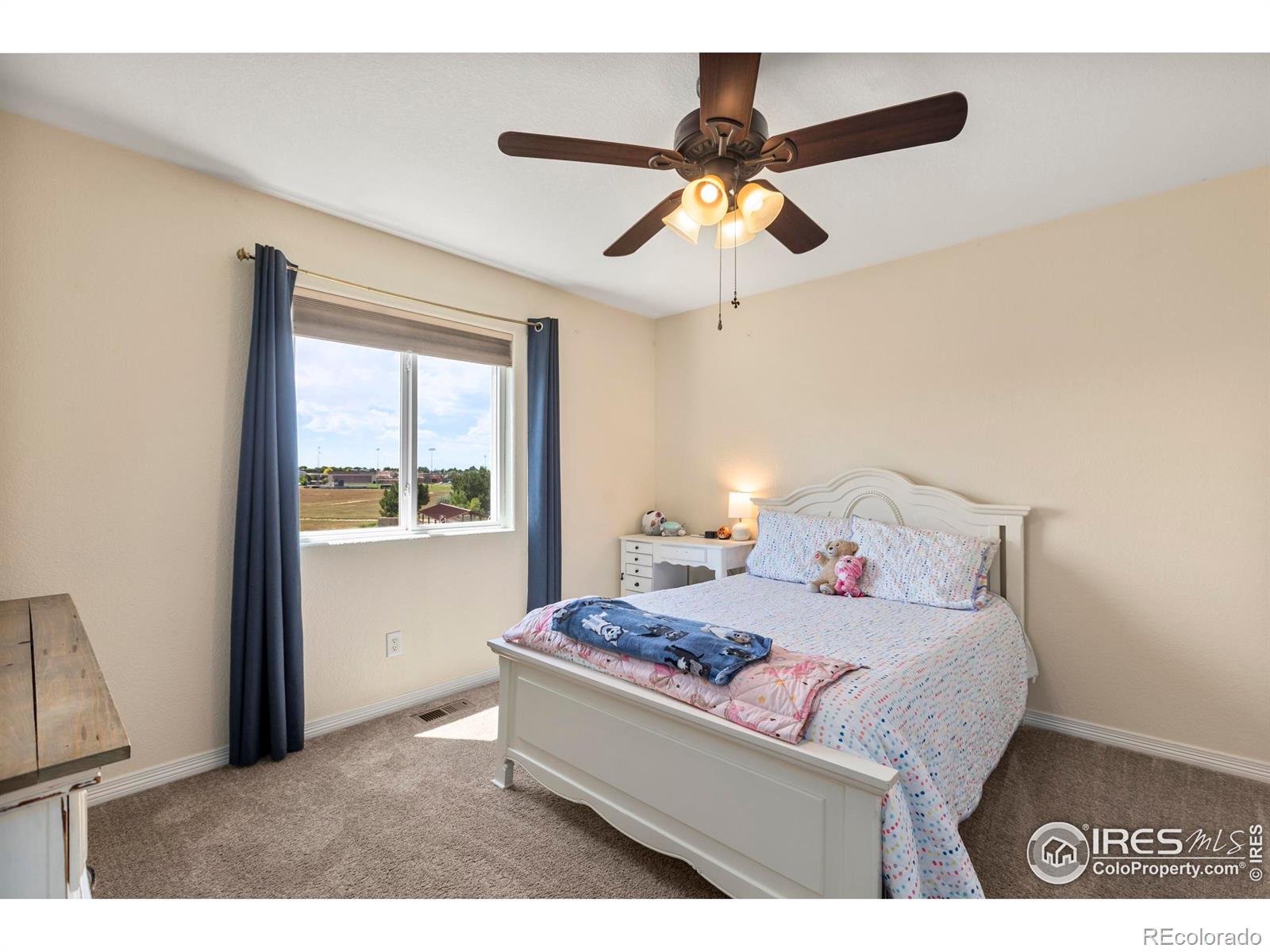 MLS Image #20 for 1505  63rd ave ct,greeley, Colorado