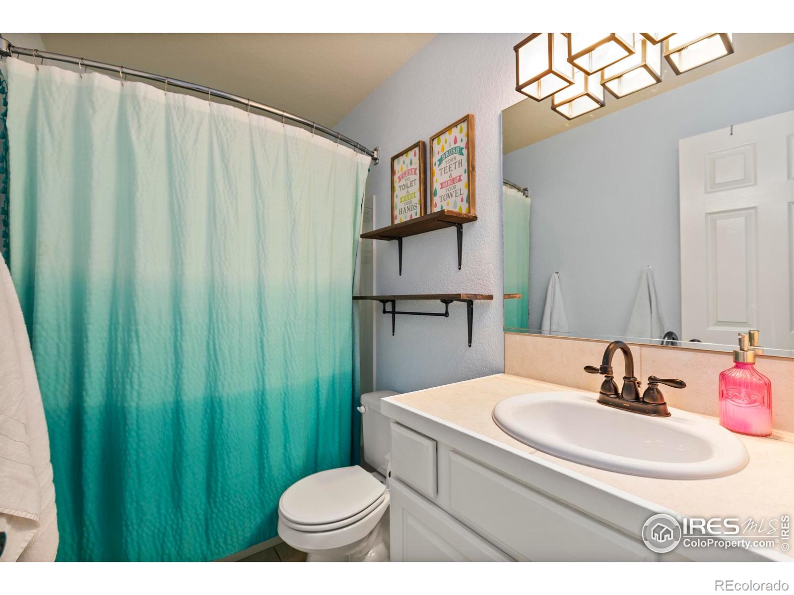 MLS Image #21 for 1505  63rd ave ct,greeley, Colorado
