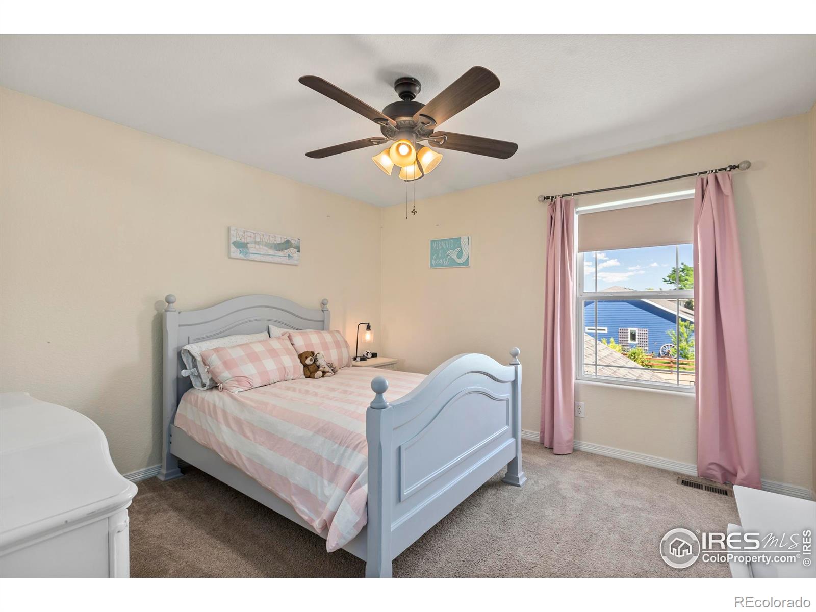 MLS Image #22 for 1505  63rd ave ct,greeley, Colorado