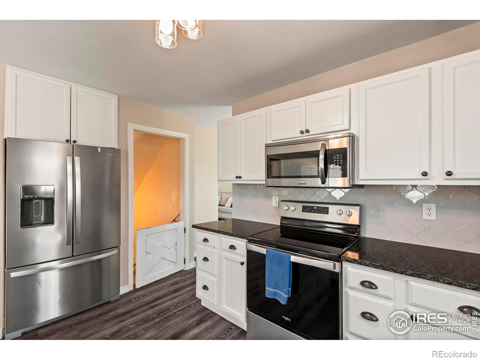 MLS Image #23 for 1505  63rd ave ct,greeley, Colorado