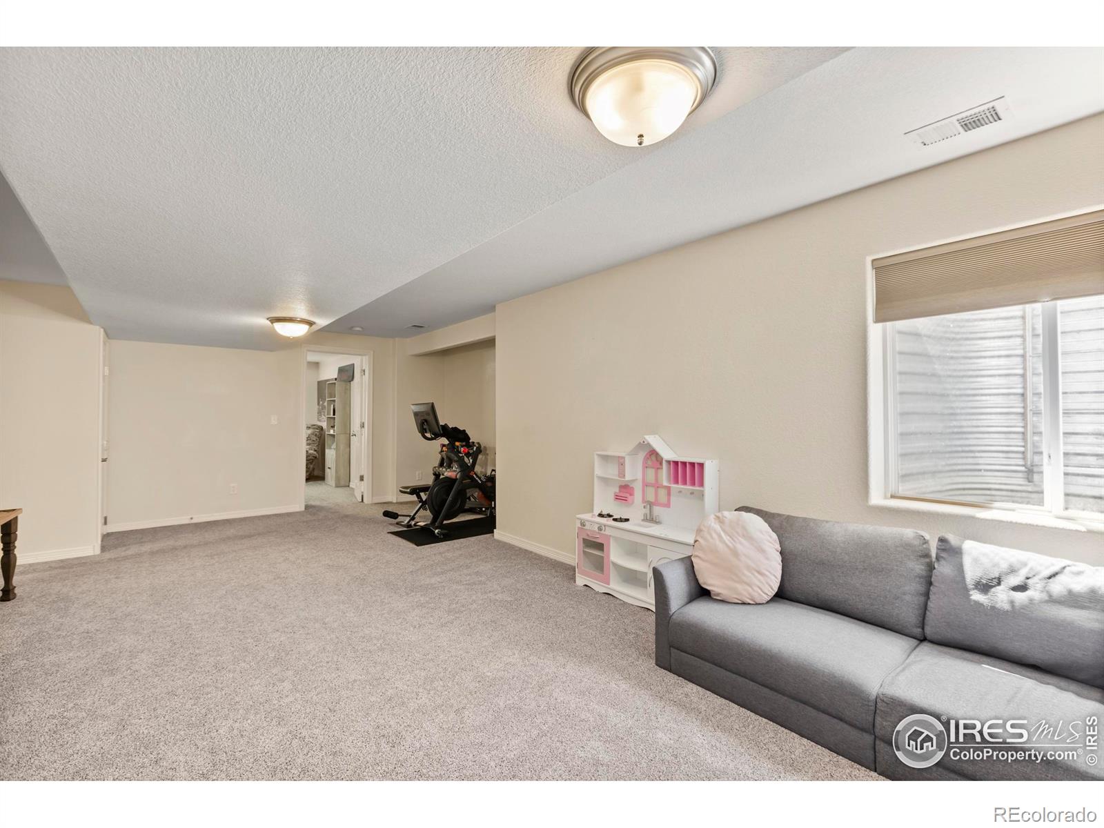 MLS Image #24 for 1505  63rd ave ct,greeley, Colorado