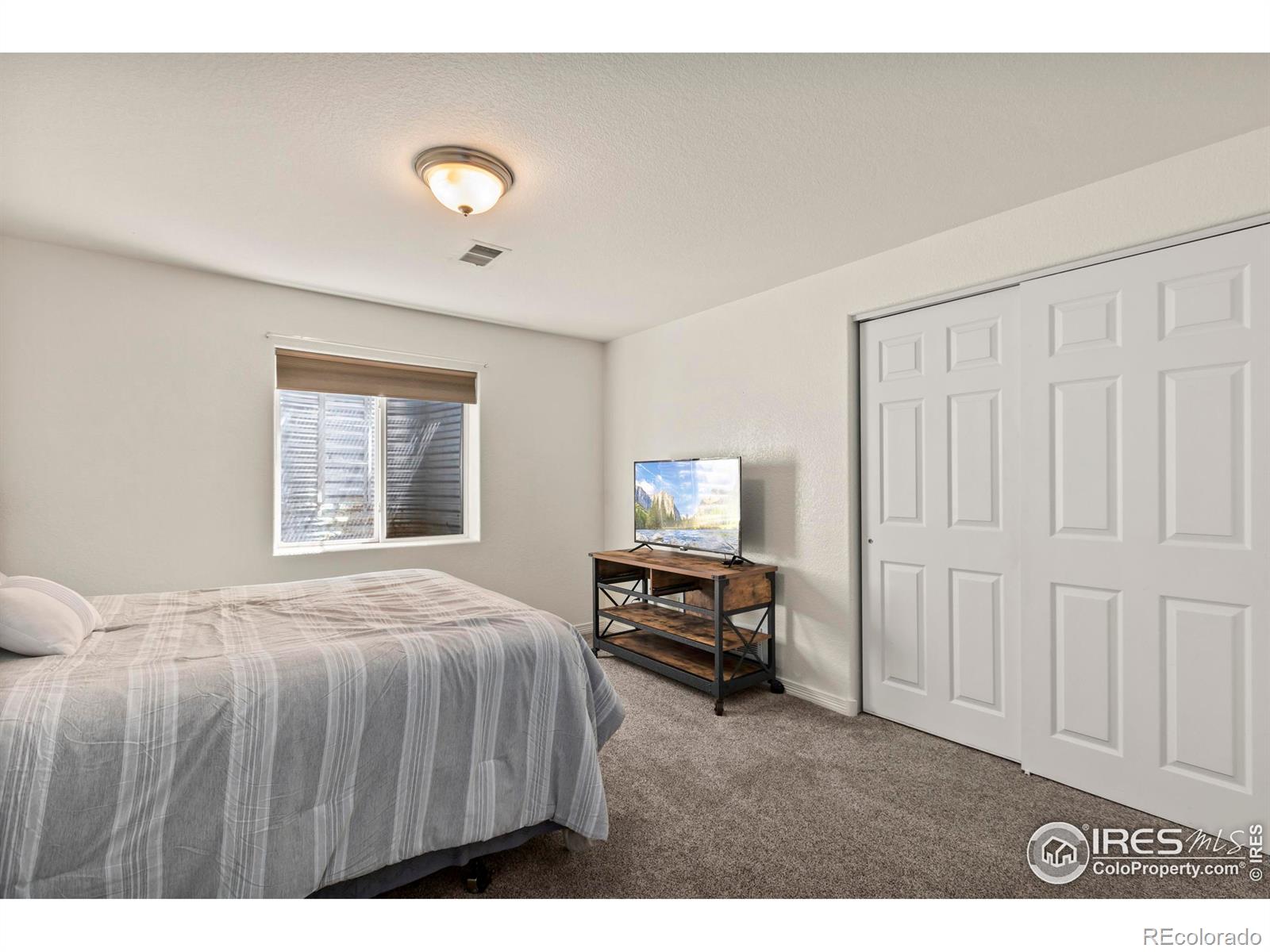 MLS Image #25 for 1505  63rd ave ct,greeley, Colorado
