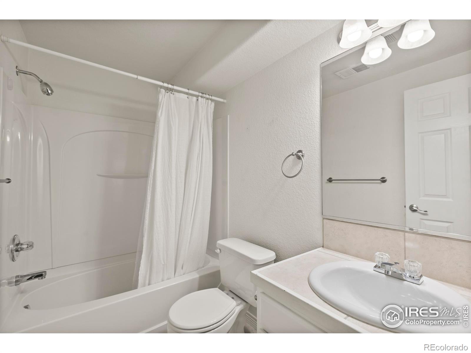 MLS Image #26 for 1505  63rd ave ct,greeley, Colorado