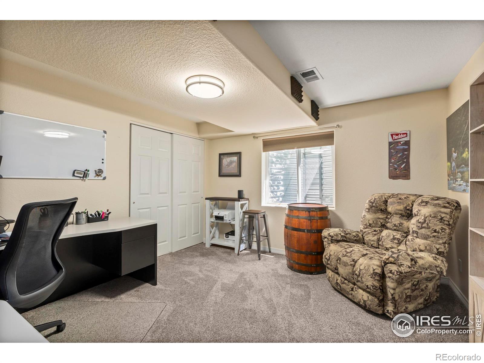 MLS Image #27 for 1505  63rd ave ct,greeley, Colorado