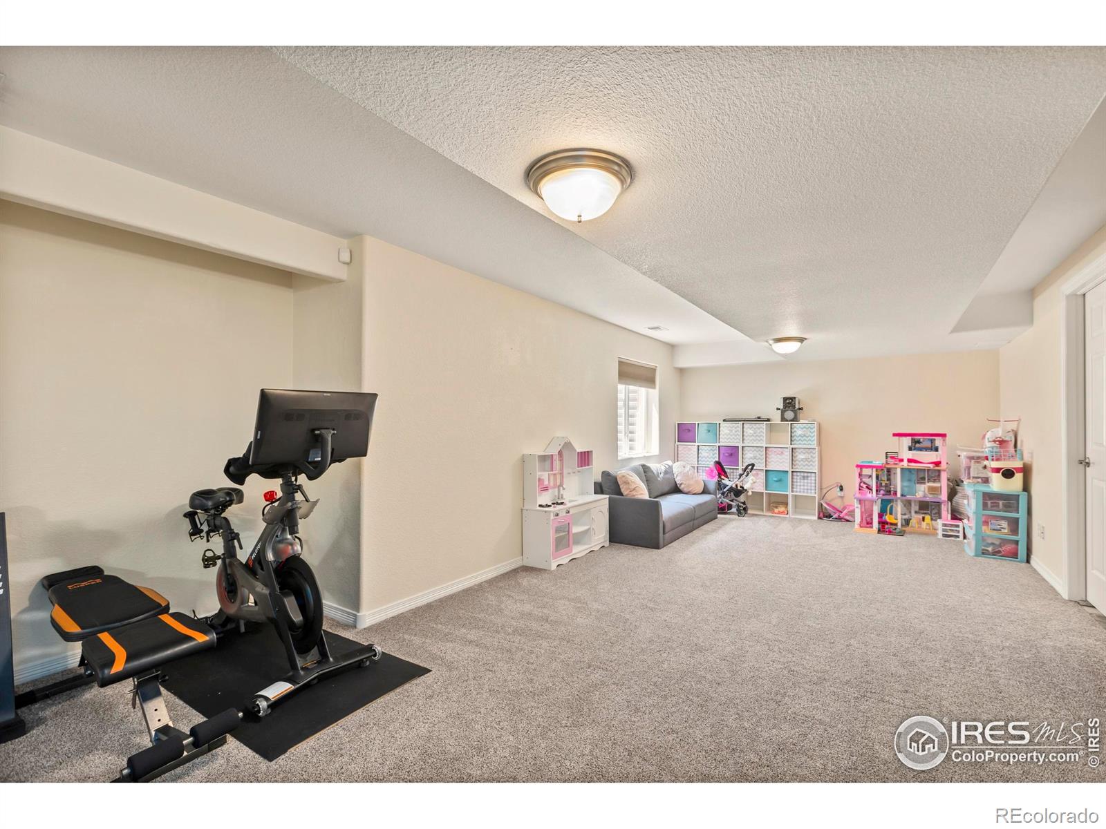 MLS Image #28 for 1505  63rd ave ct,greeley, Colorado