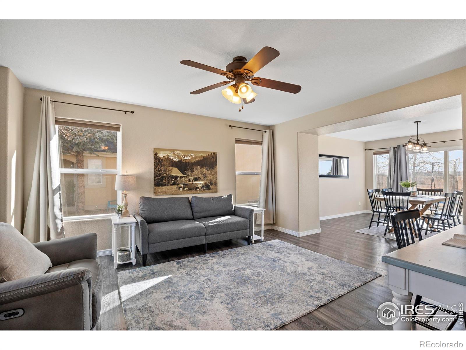 MLS Image #3 for 1505  63rd ave ct,greeley, Colorado