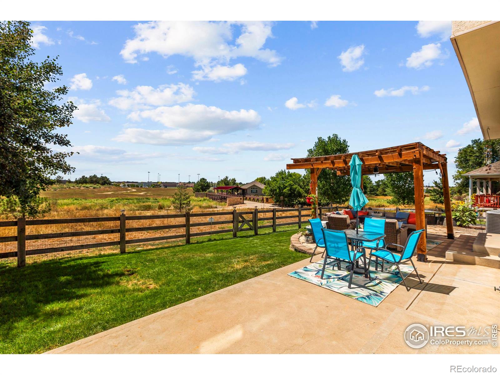 MLS Image #30 for 1505  63rd ave ct,greeley, Colorado