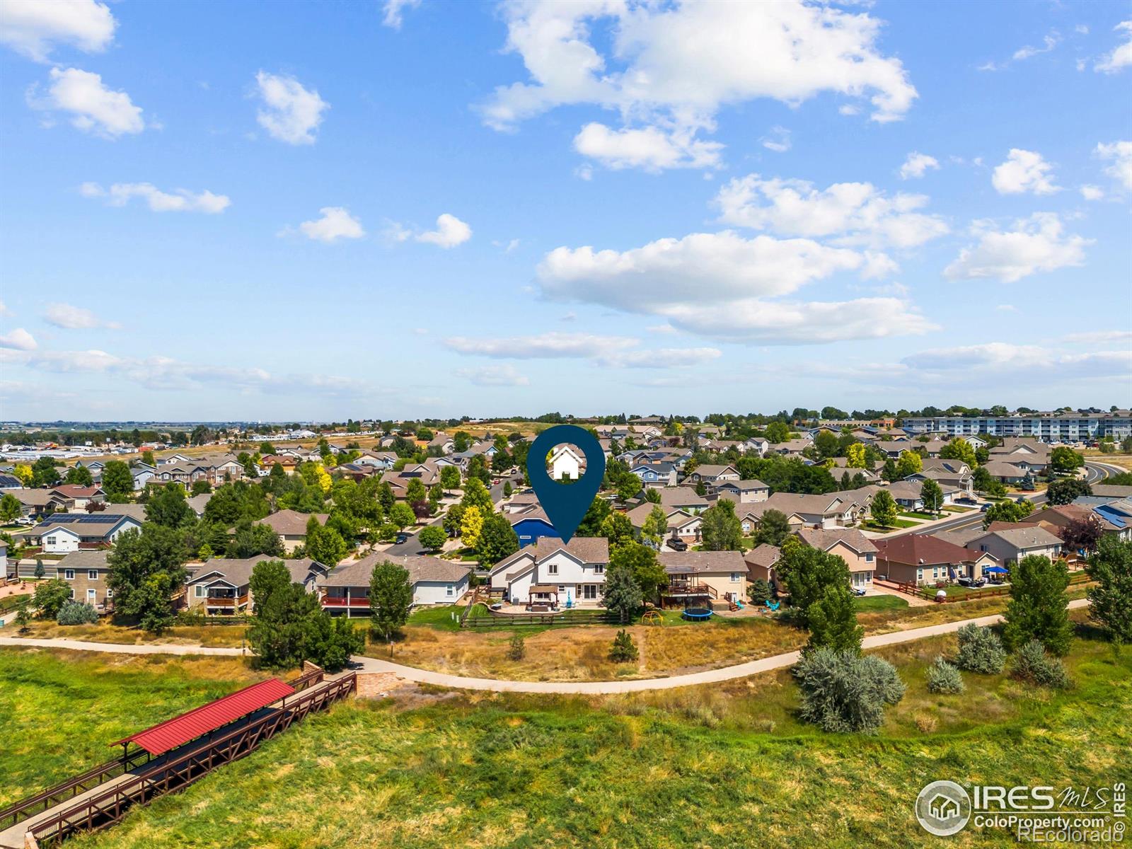 MLS Image #31 for 1505  63rd ave ct,greeley, Colorado
