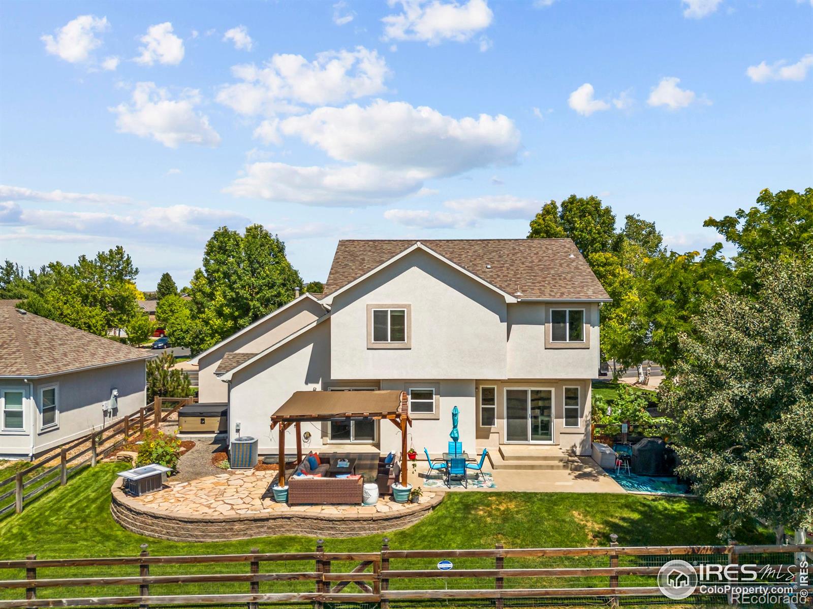 MLS Image #32 for 1505  63rd ave ct,greeley, Colorado