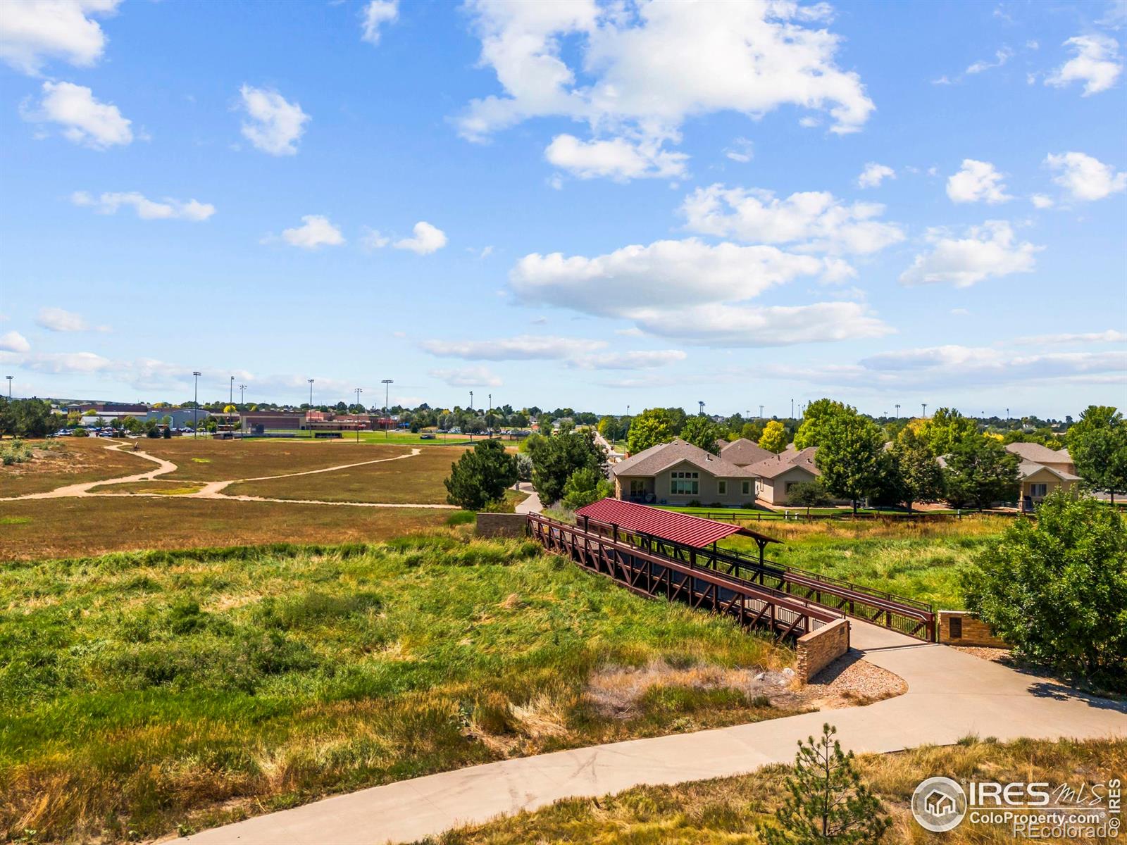 MLS Image #33 for 1505  63rd ave ct,greeley, Colorado