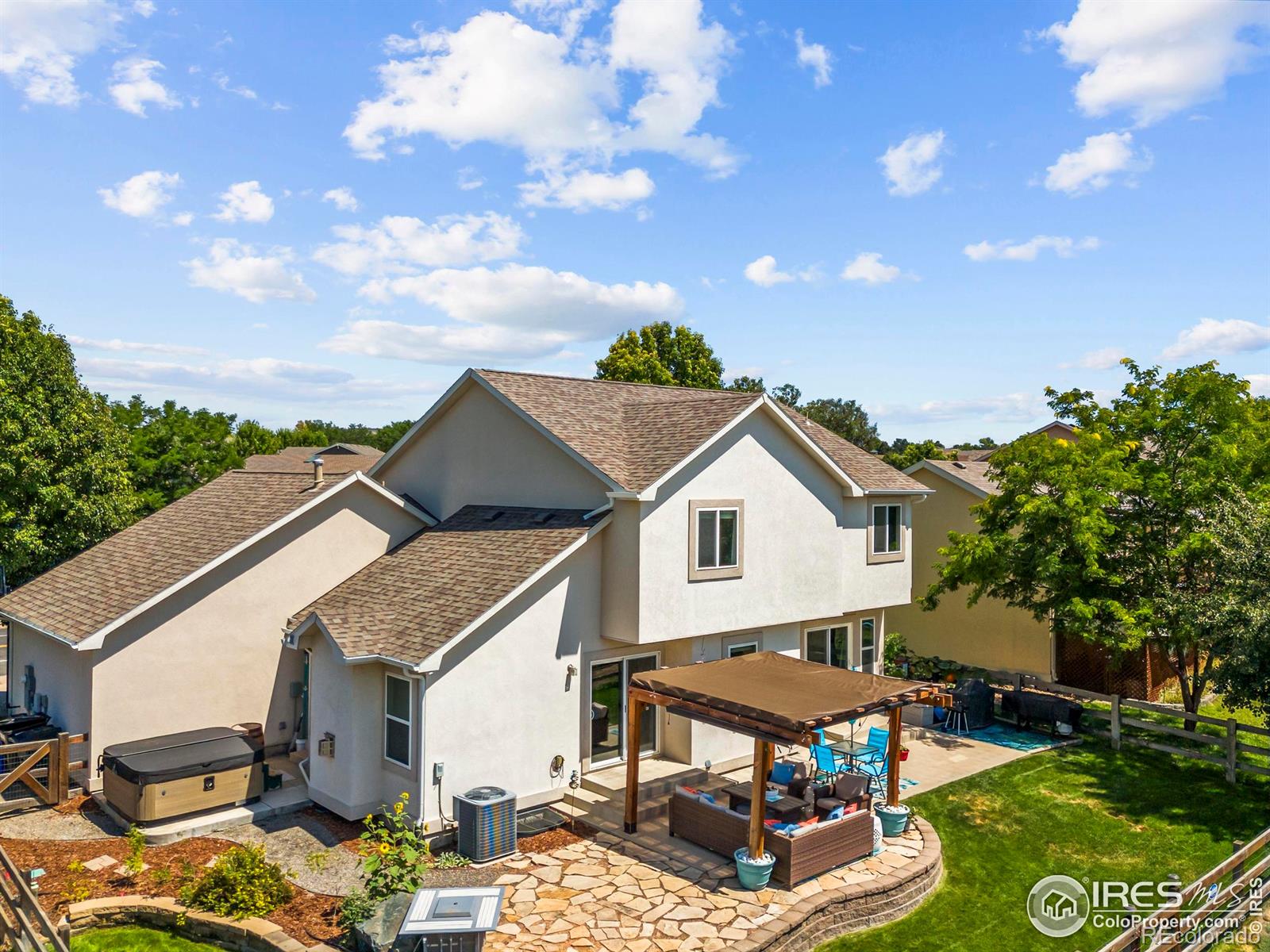 MLS Image #34 for 1505  63rd ave ct,greeley, Colorado