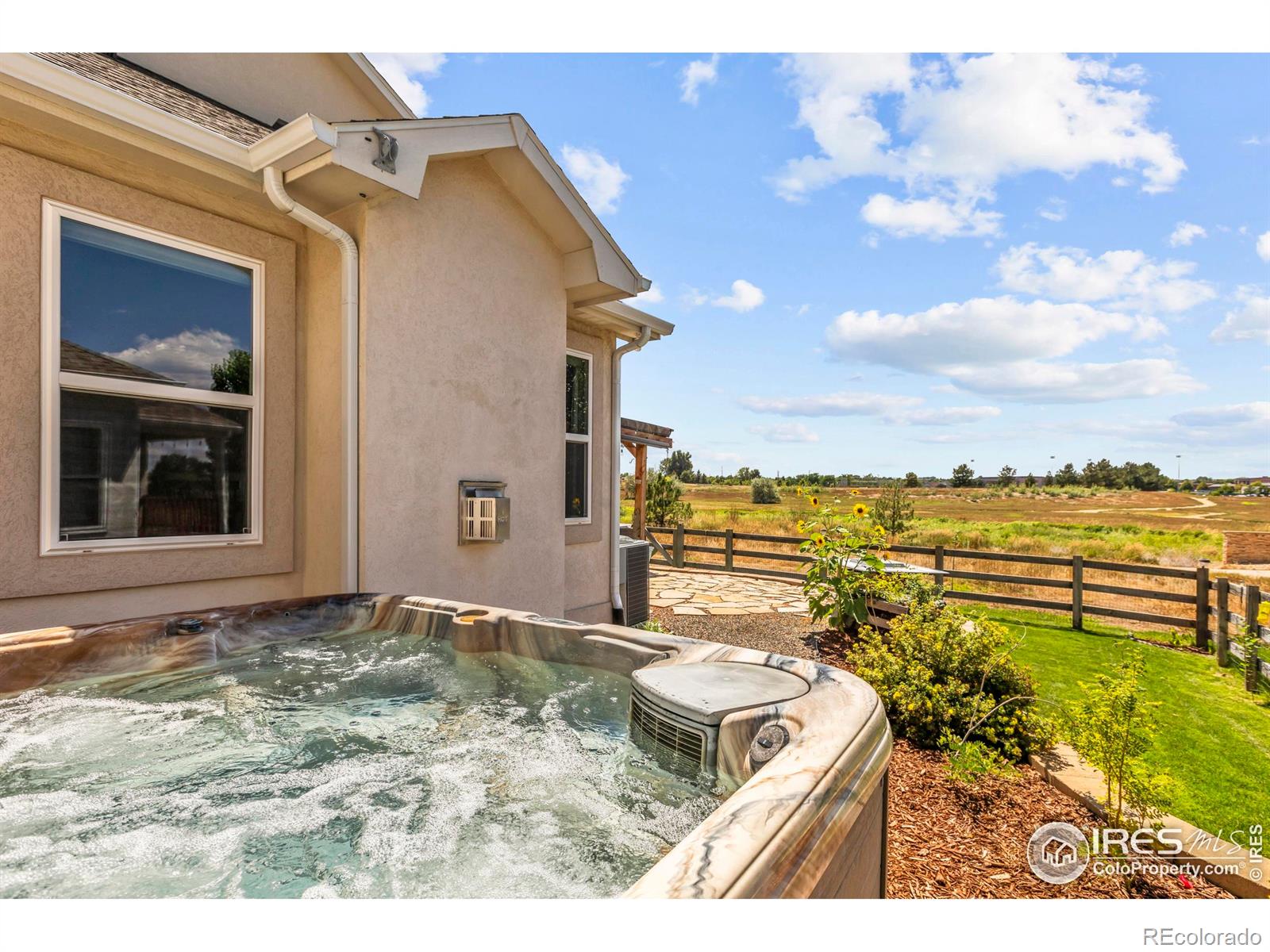 MLS Image #35 for 1505  63rd ave ct,greeley, Colorado