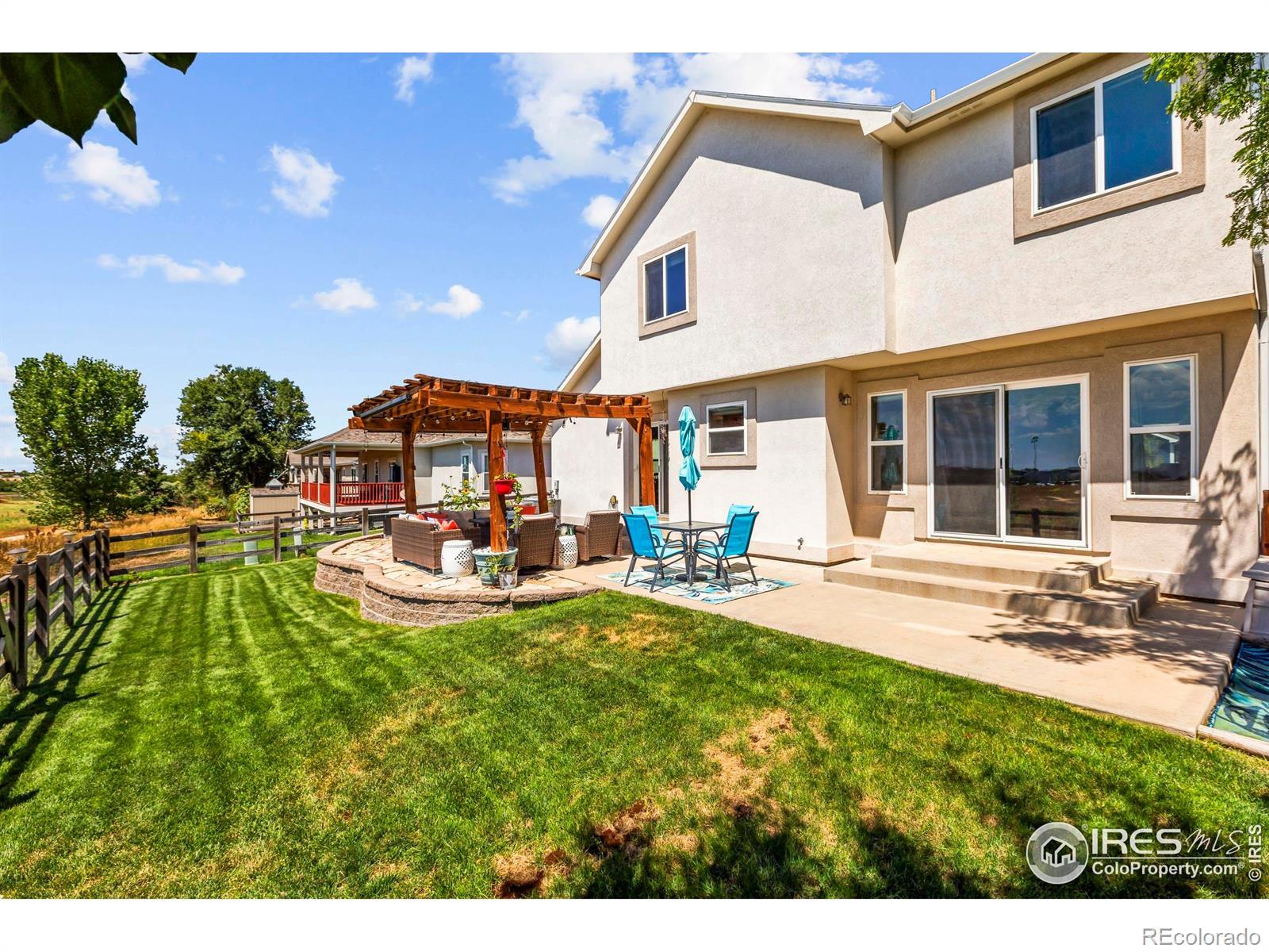 MLS Image #36 for 1505  63rd ave ct,greeley, Colorado