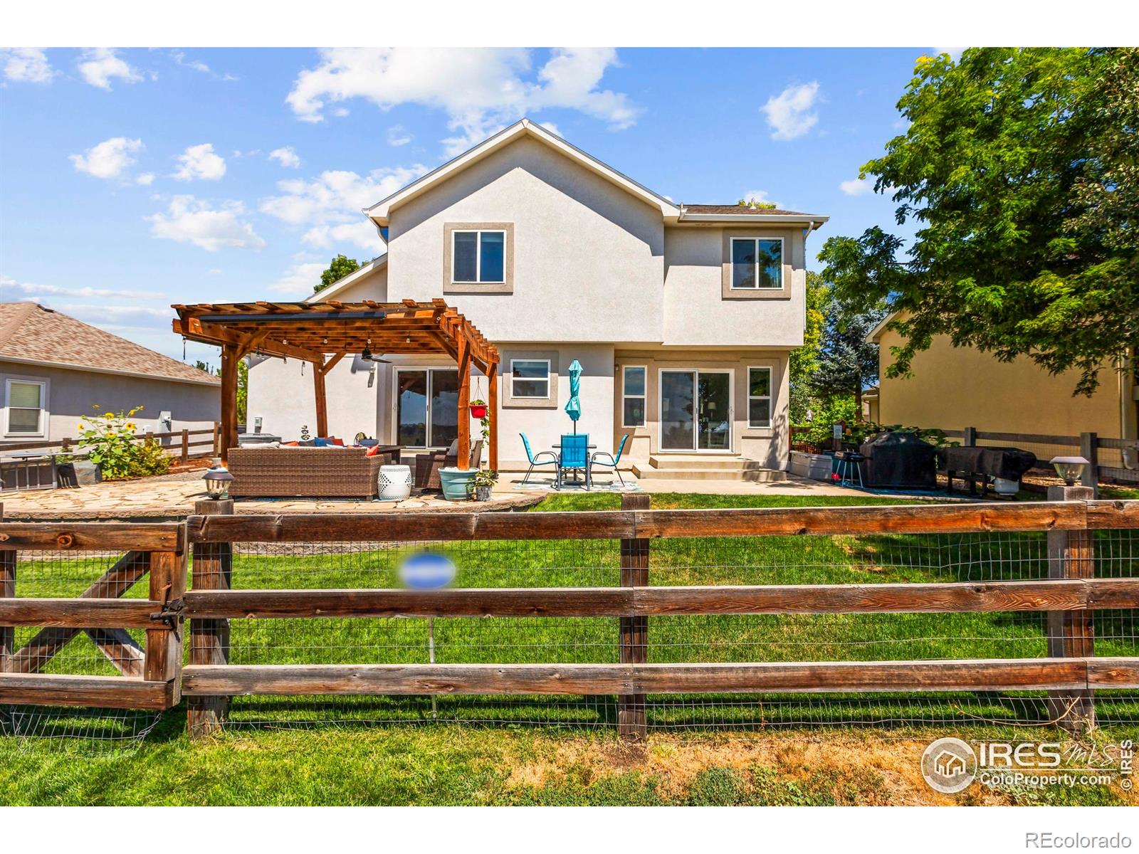 MLS Image #38 for 1505  63rd ave ct,greeley, Colorado