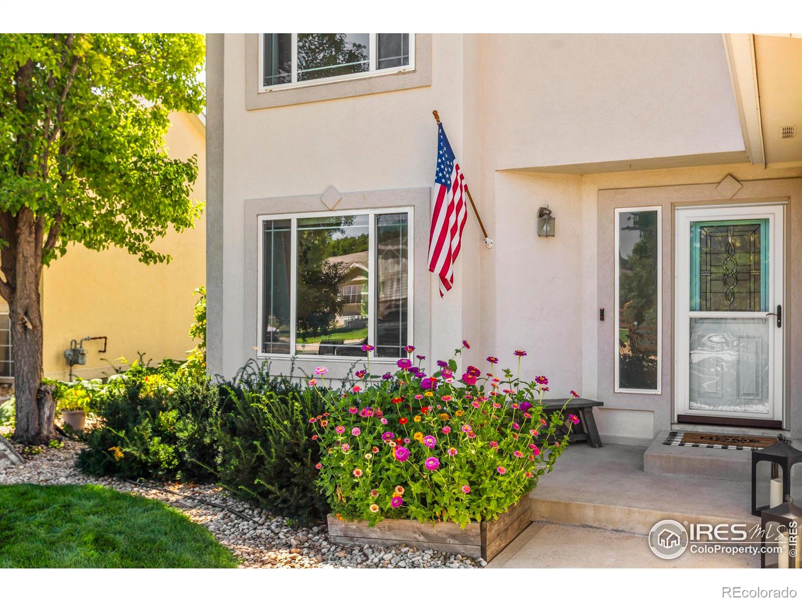 MLS Image #39 for 1505  63rd ave ct,greeley, Colorado