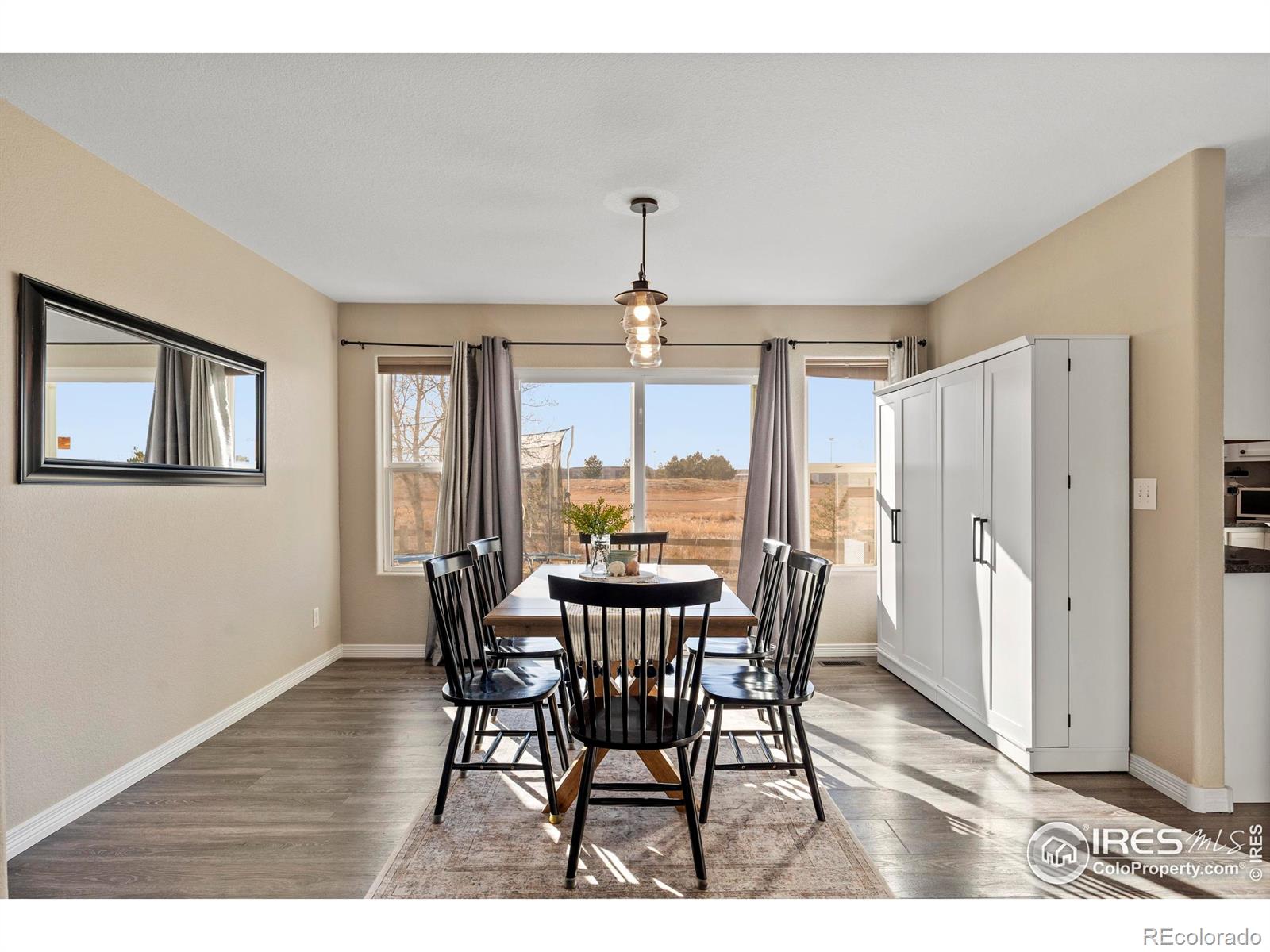 MLS Image #4 for 1505  63rd ave ct,greeley, Colorado