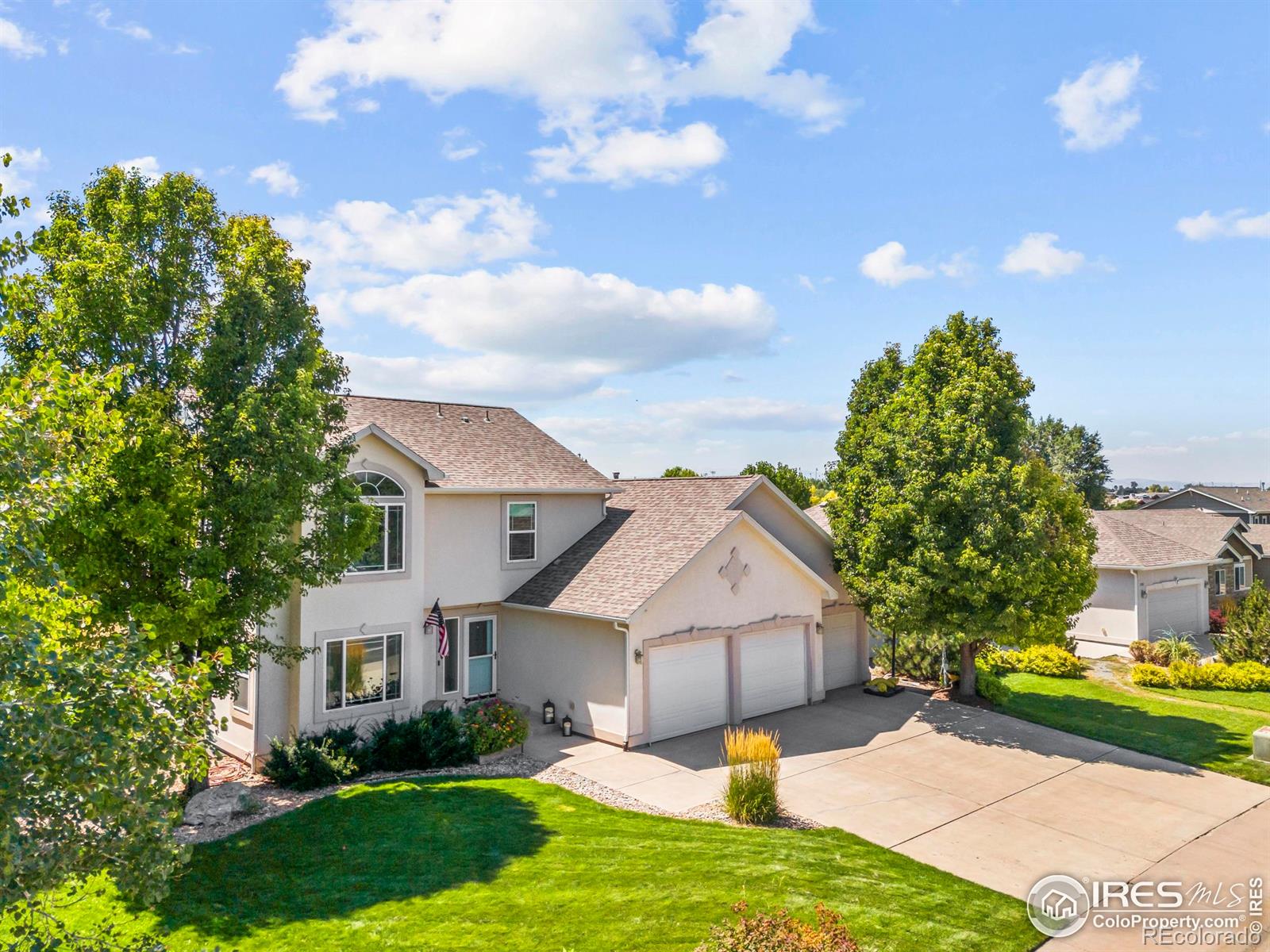 MLS Image #40 for 1505  63rd ave ct,greeley, Colorado