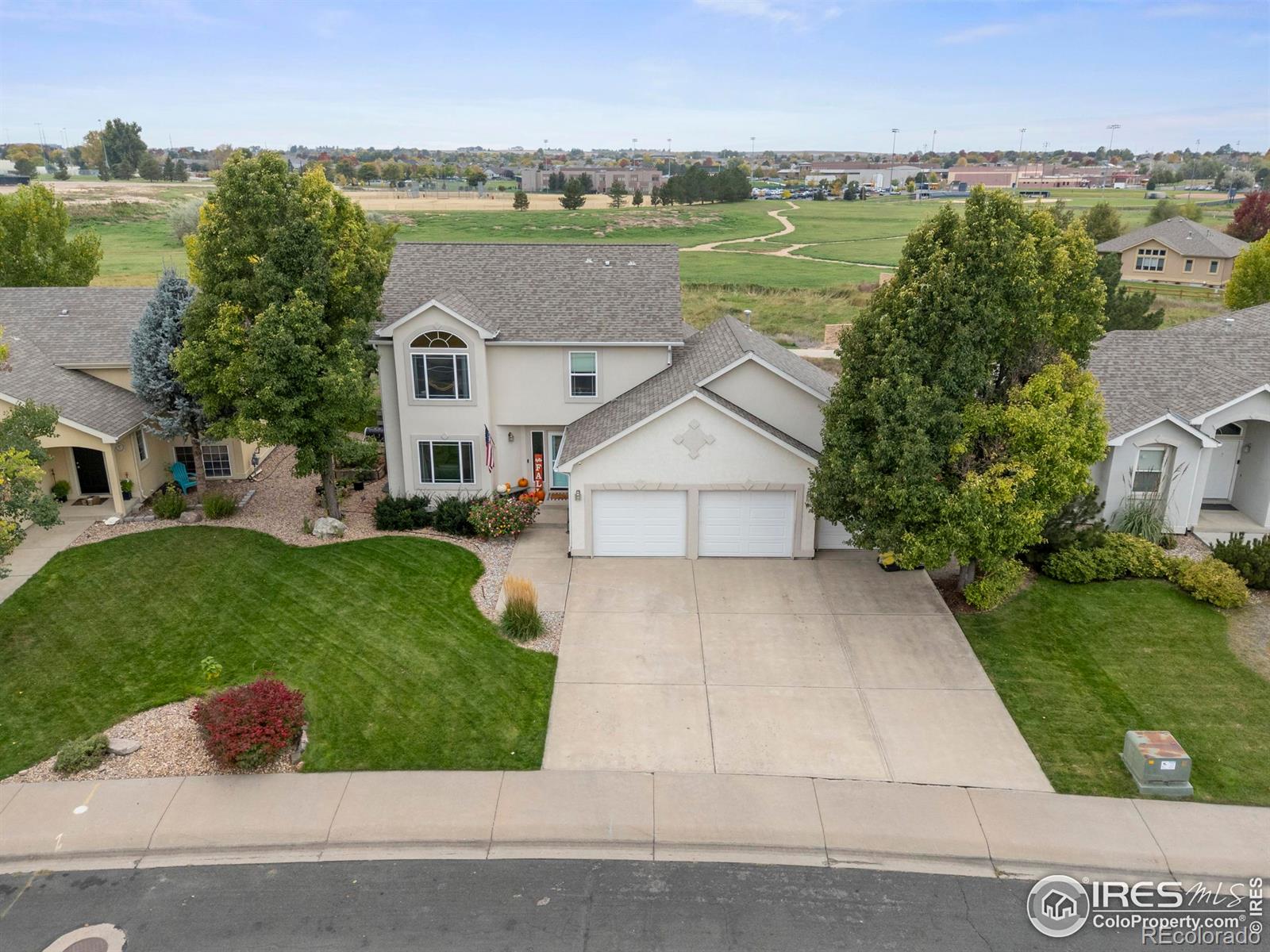 MLS Image #41 for 1505  63rd ave ct,greeley, Colorado
