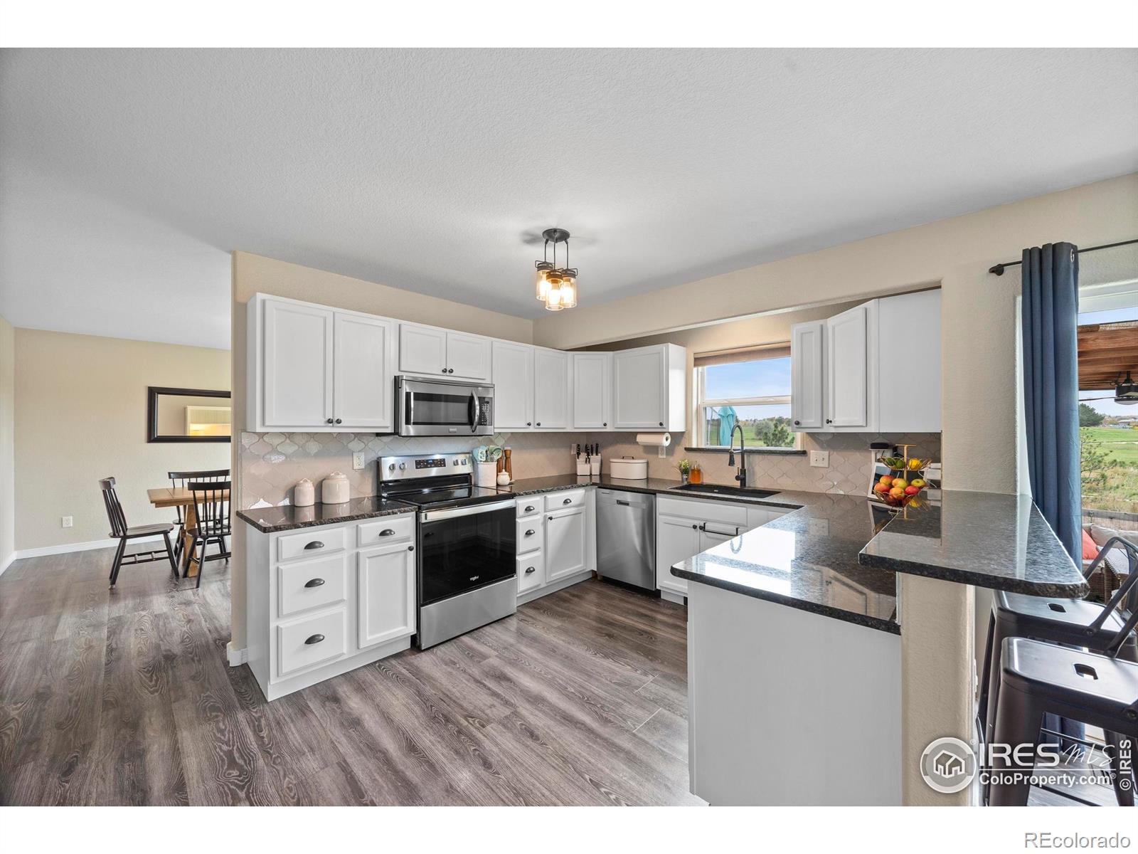 MLS Image #5 for 1505  63rd ave ct,greeley, Colorado