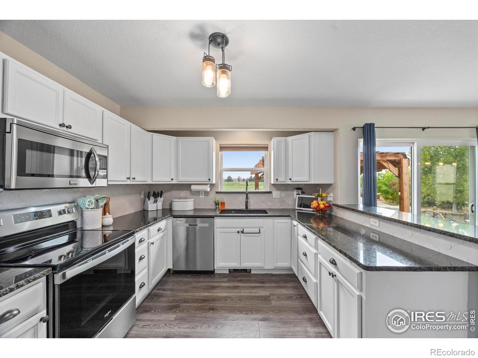 MLS Image #6 for 1505  63rd ave ct,greeley, Colorado